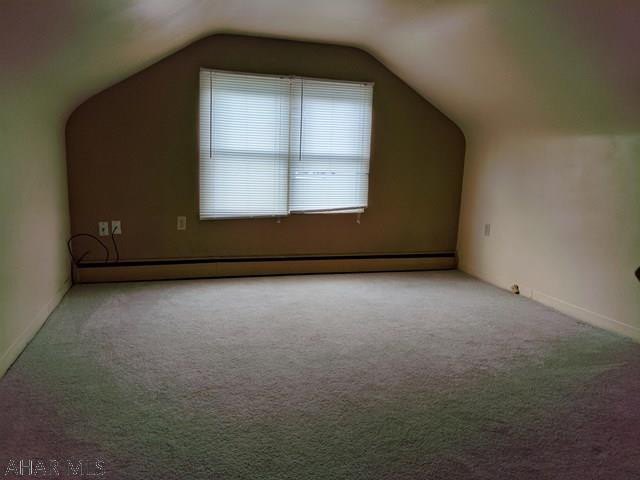 Hollidaysburg - Residential Income