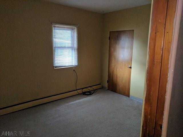 Hollidaysburg - Residential Income