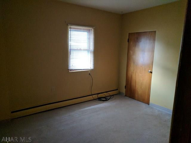 Hollidaysburg - Residential Income