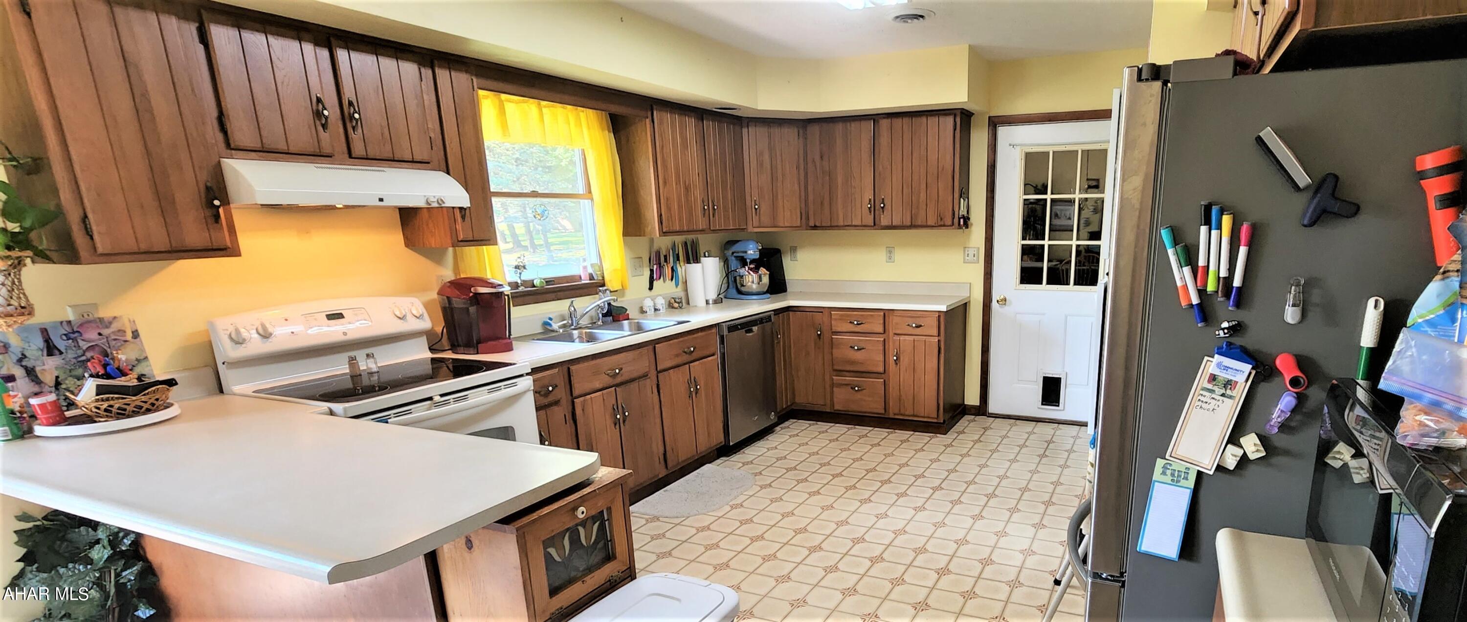 Lakewood - Residential