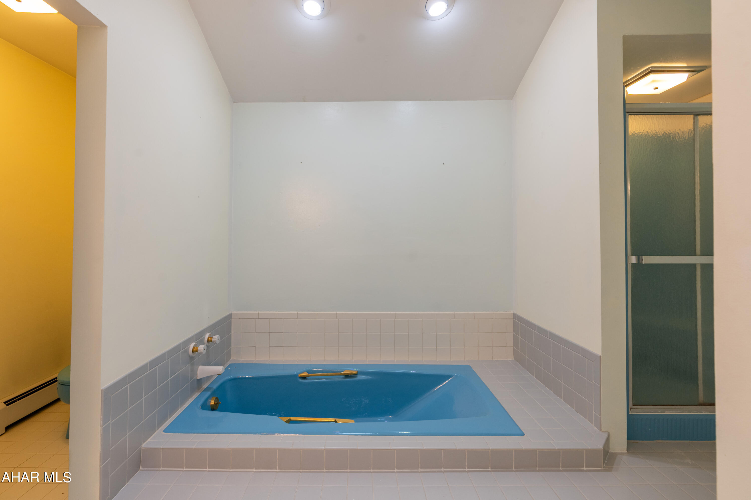 Stonehedge - Residential