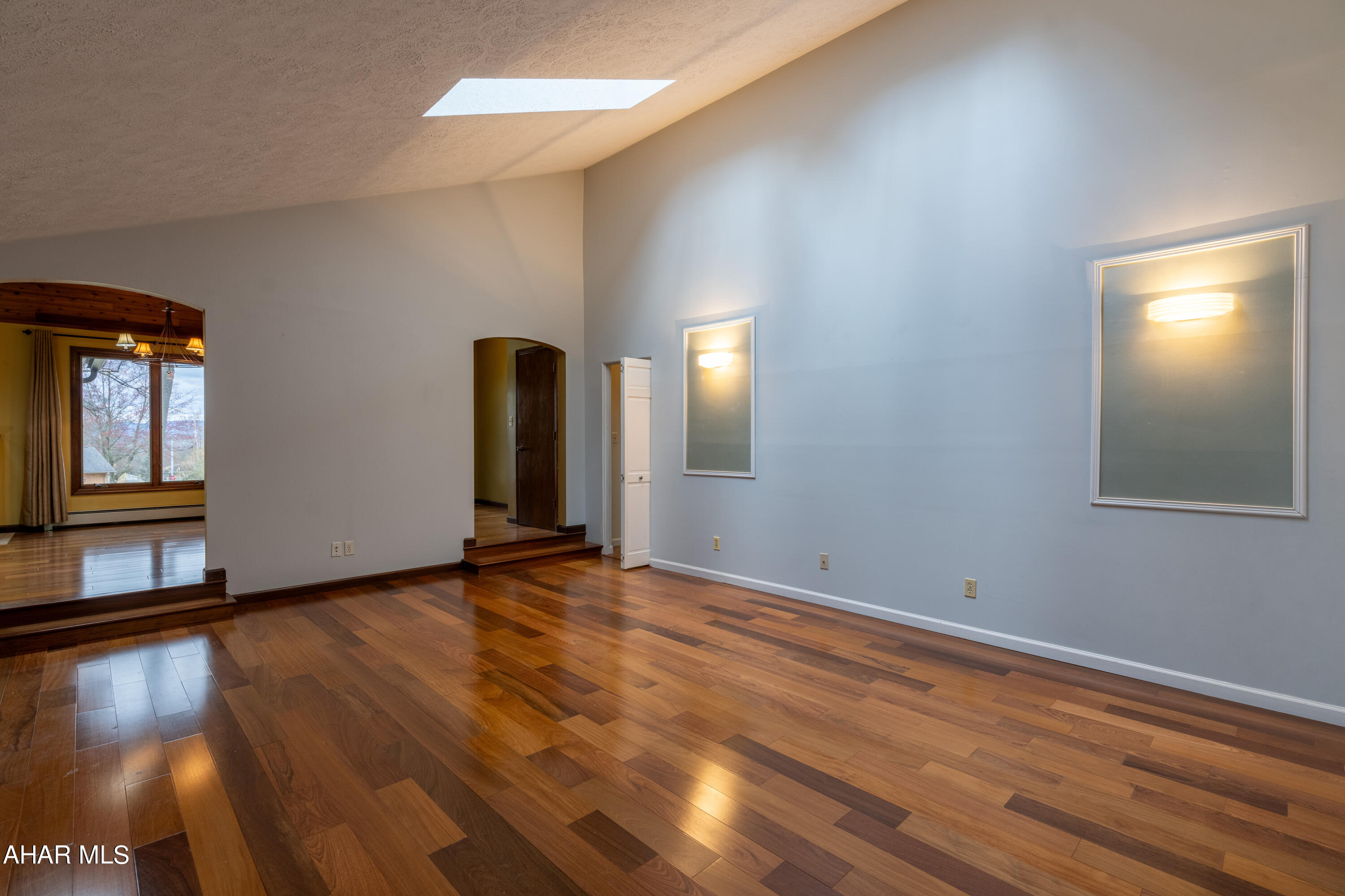 Stonehedge - Residential