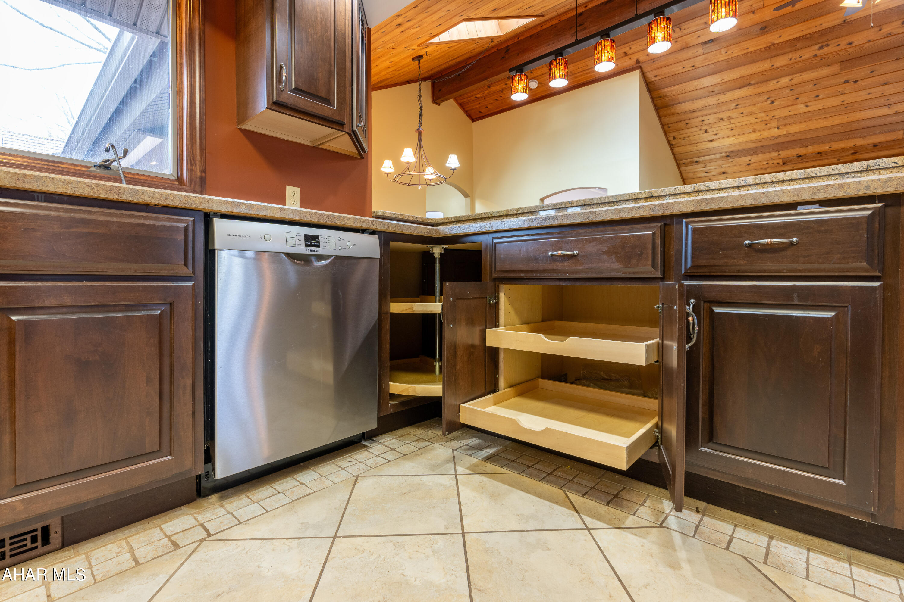 Stonehedge - Residential