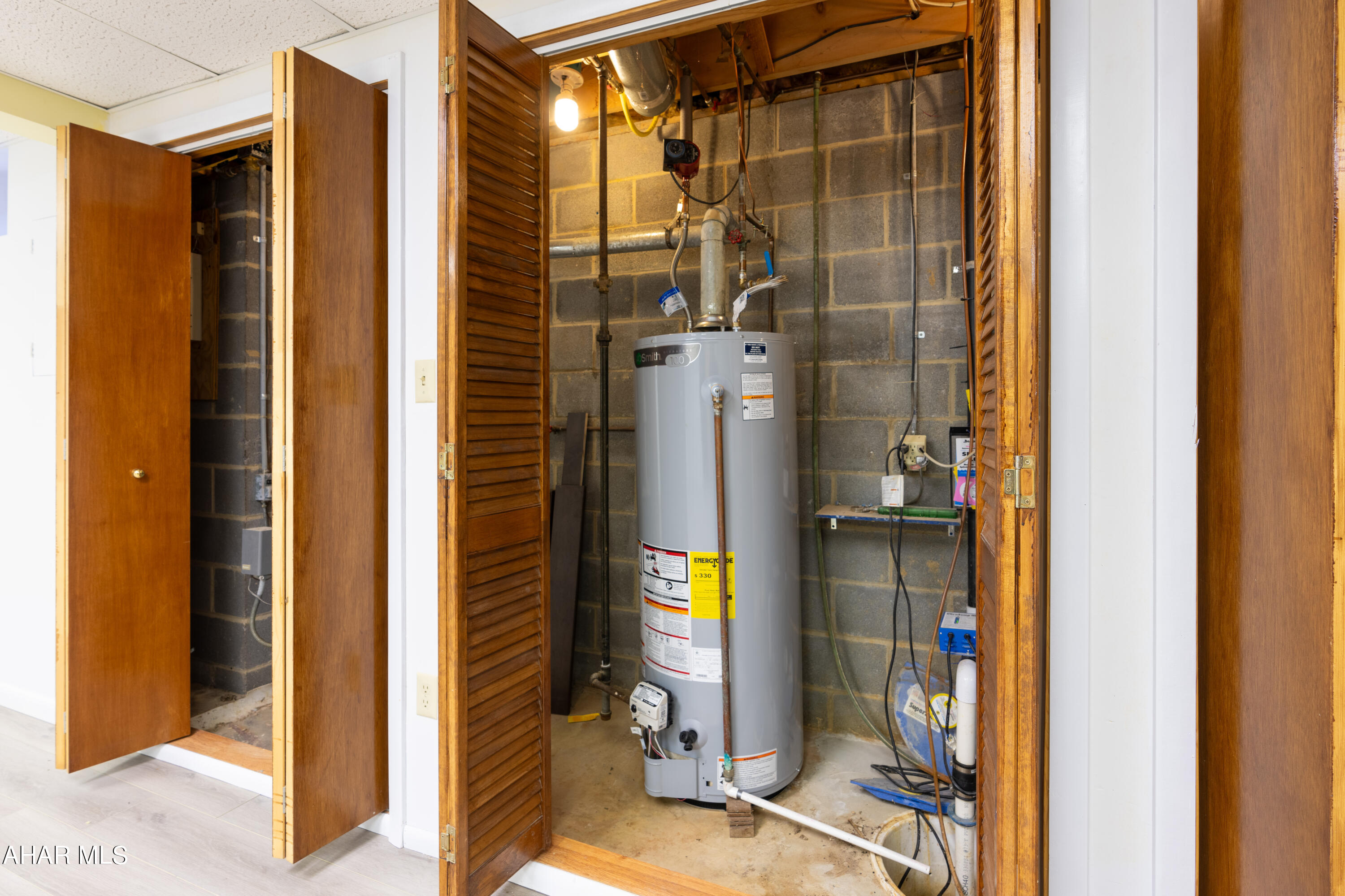 Stonehedge - Residential