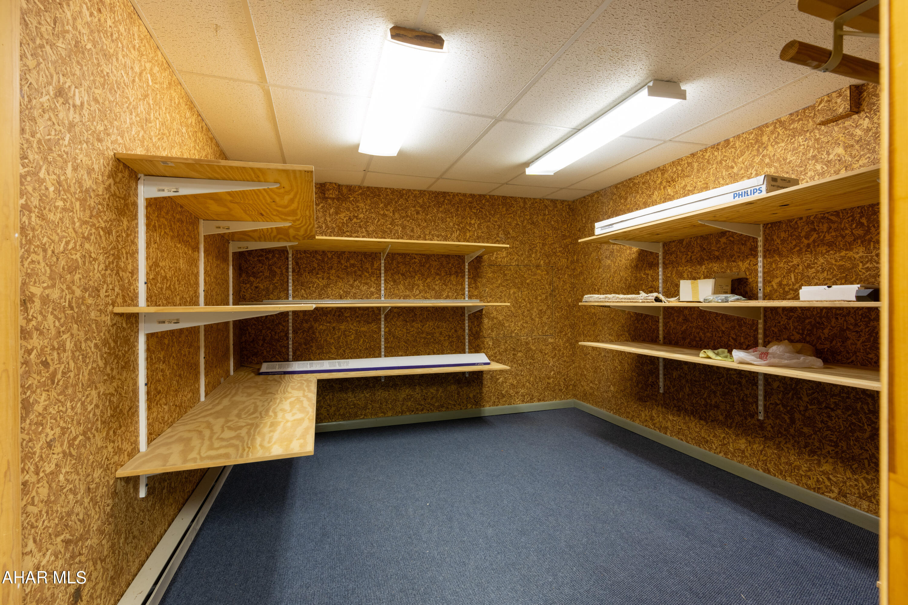 Stonehedge - Residential