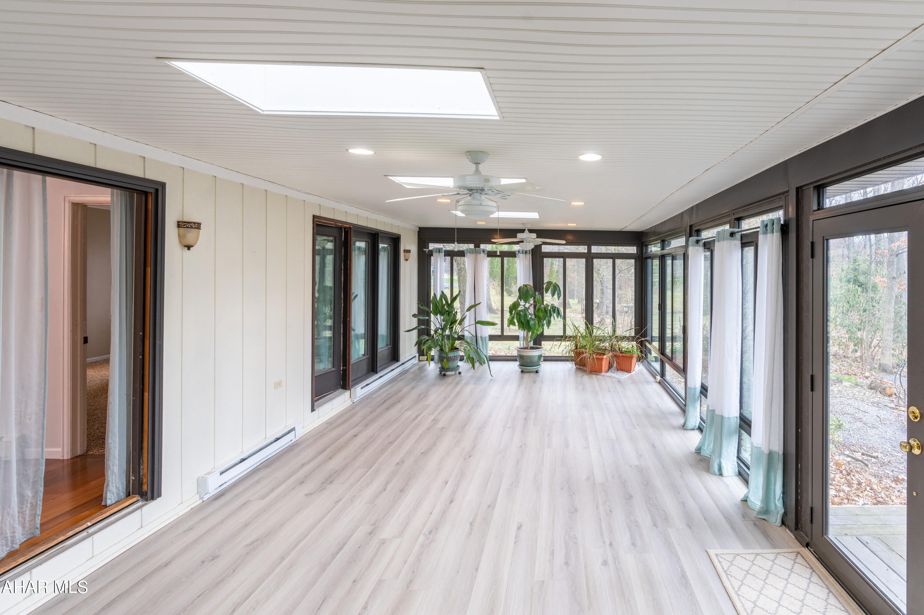 Stonehedge - Residential