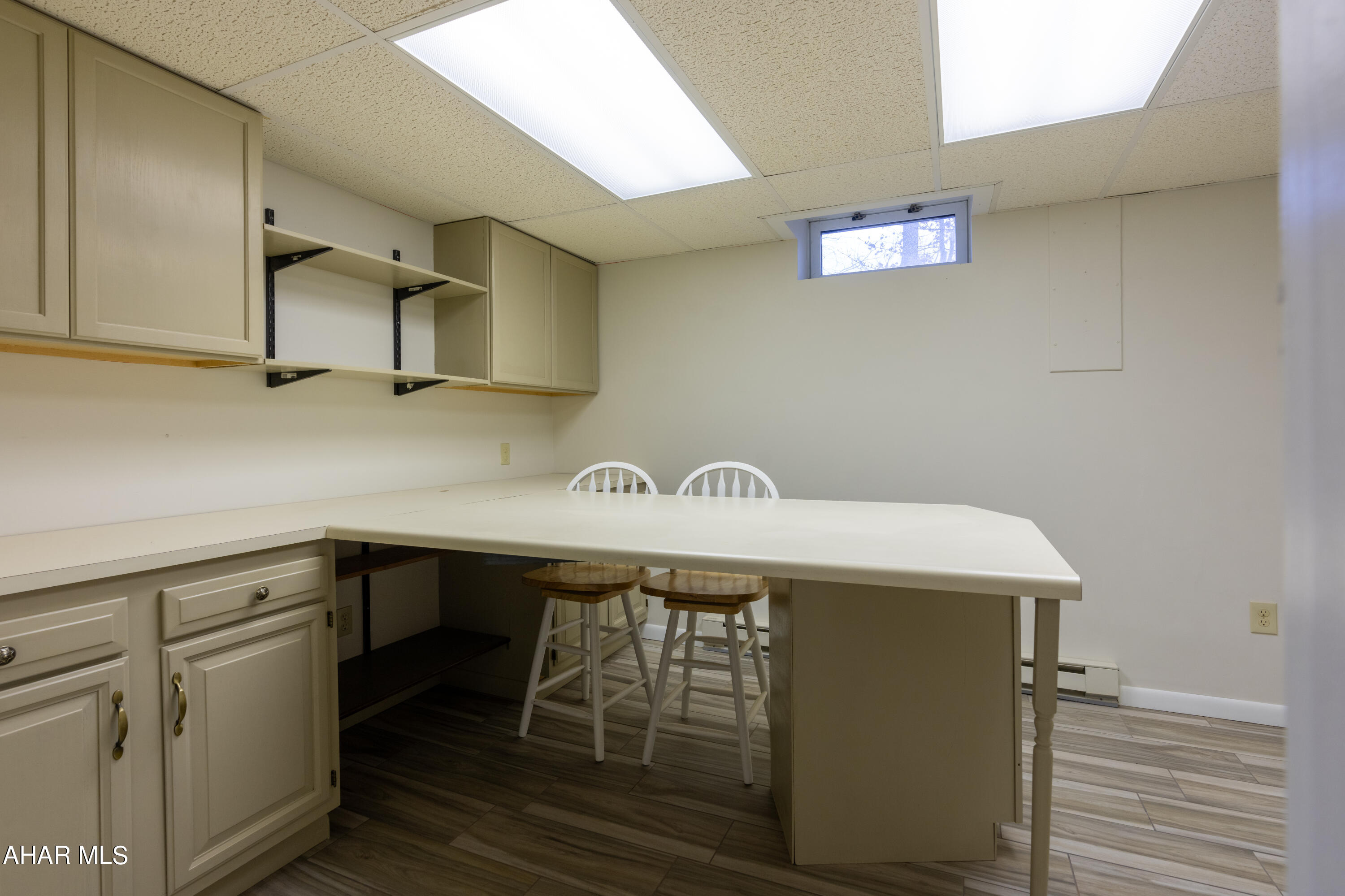 Stonehedge - Residential