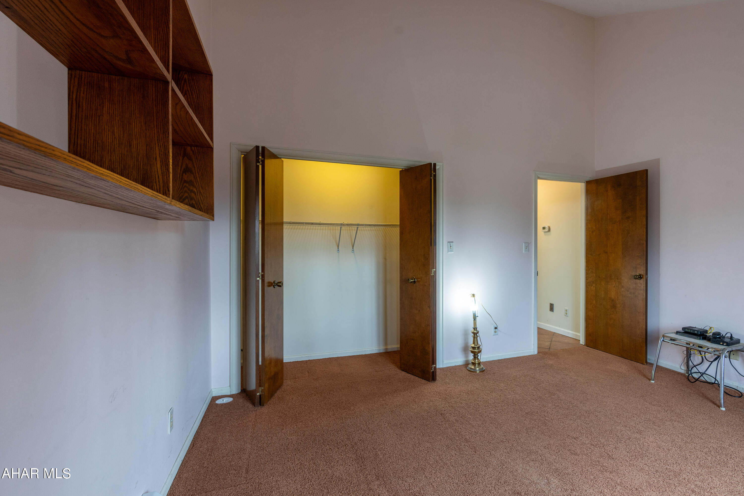 Stonehedge - Residential