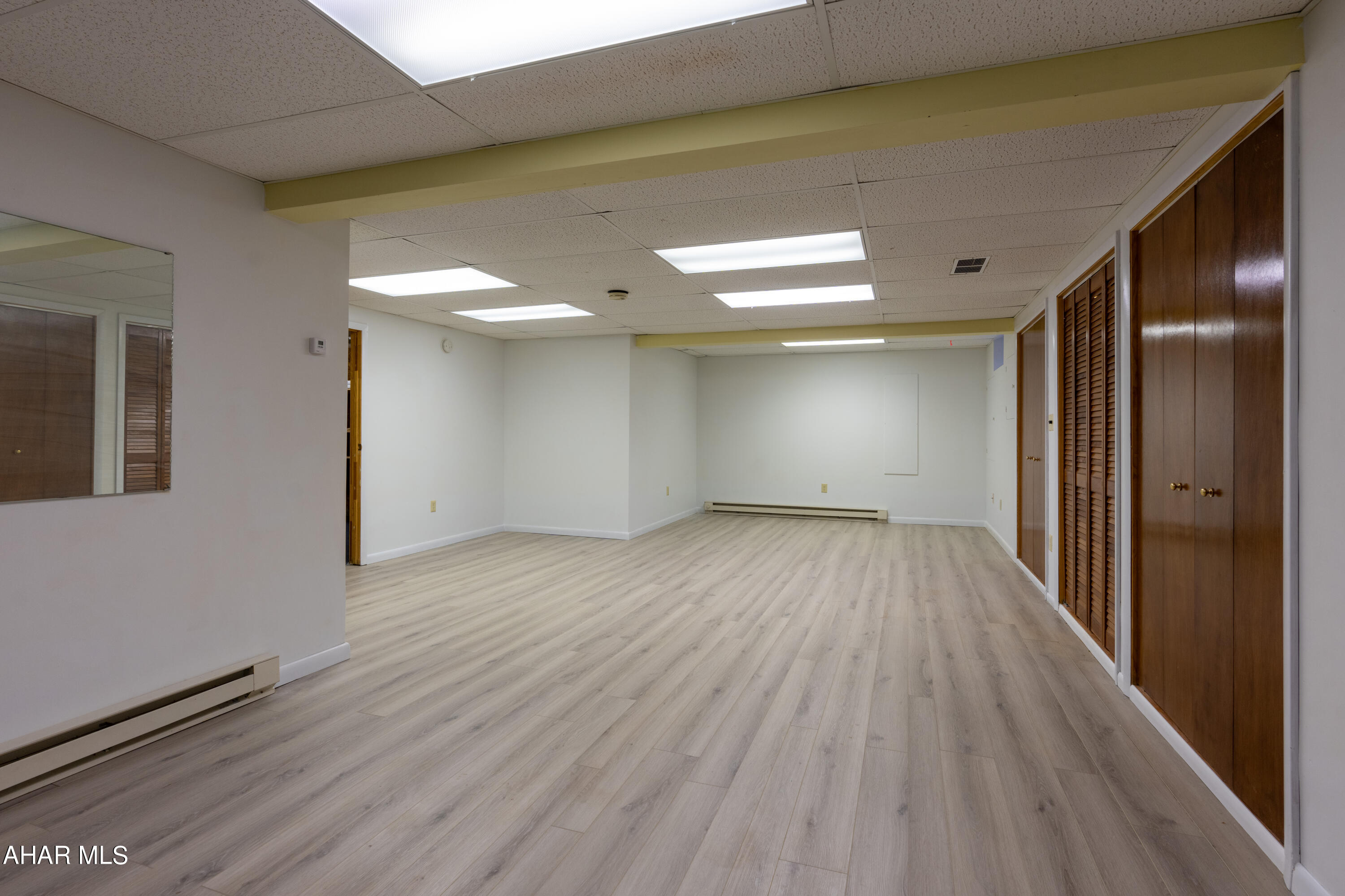 Stonehedge - Residential