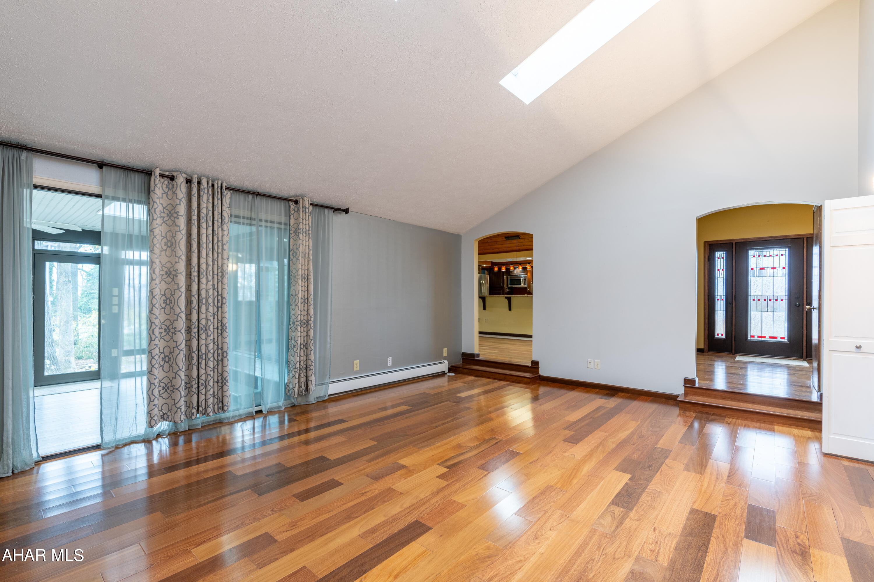 Stonehedge - Residential