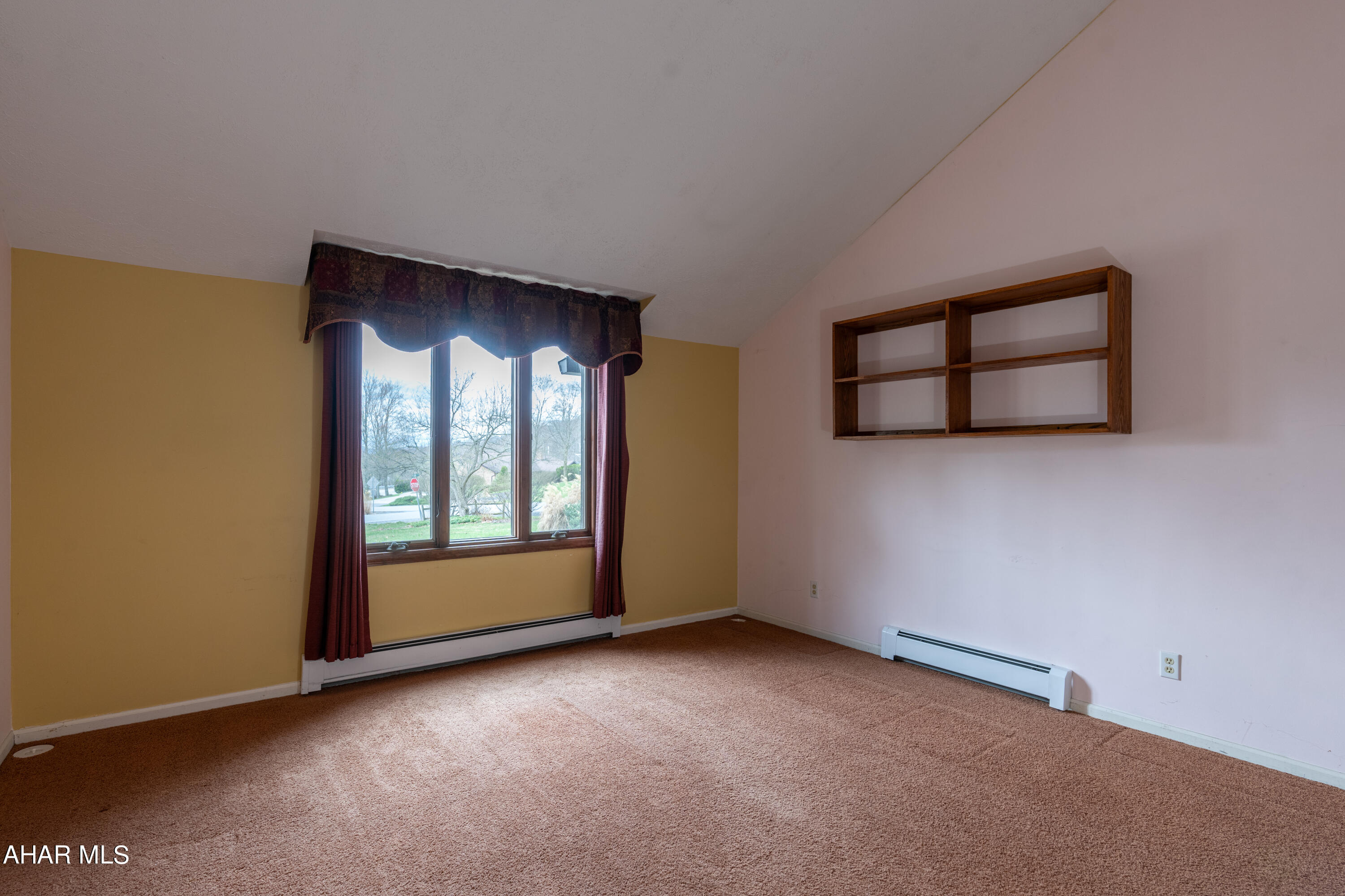 Stonehedge - Residential