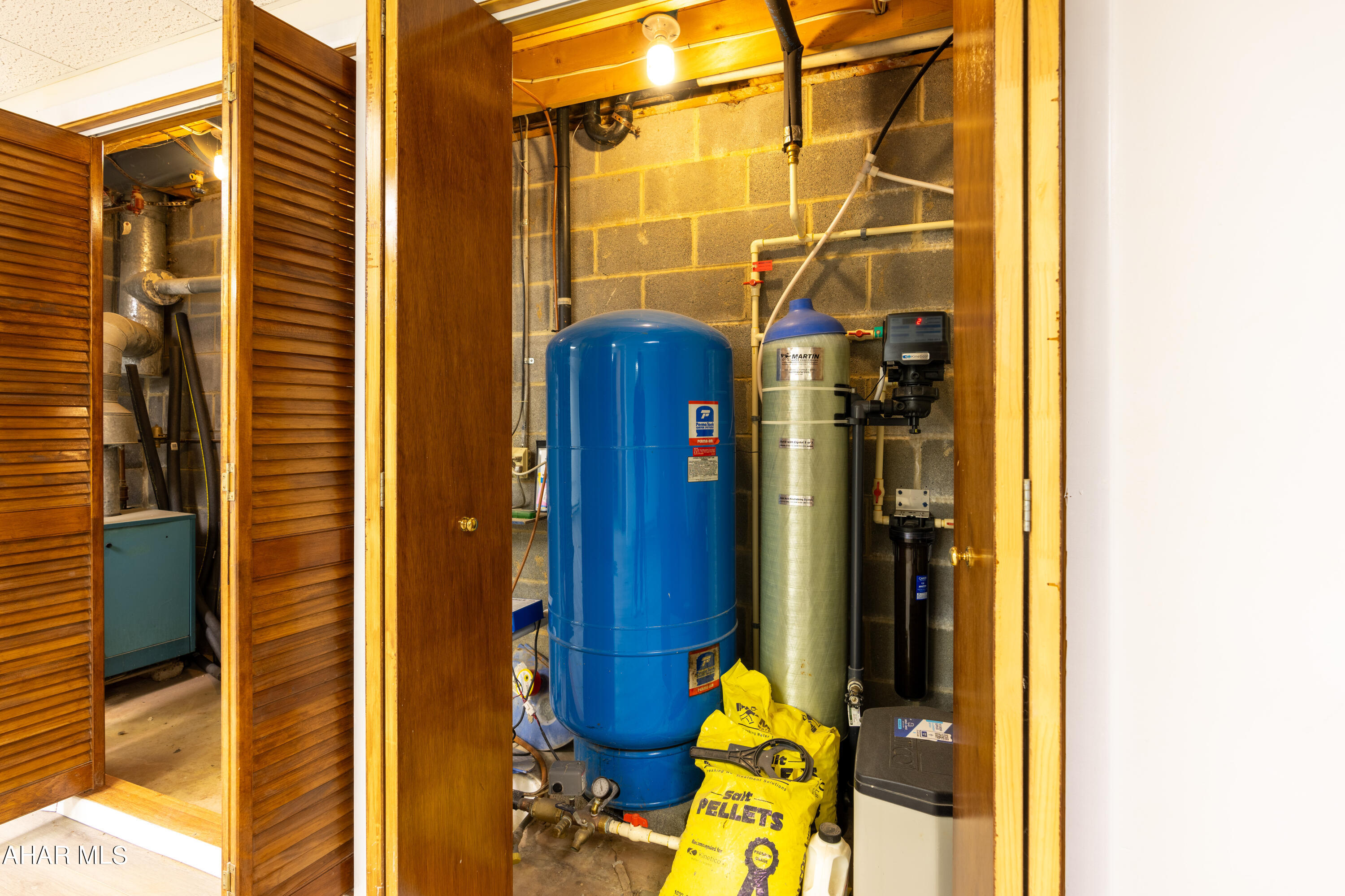 Stonehedge - Residential