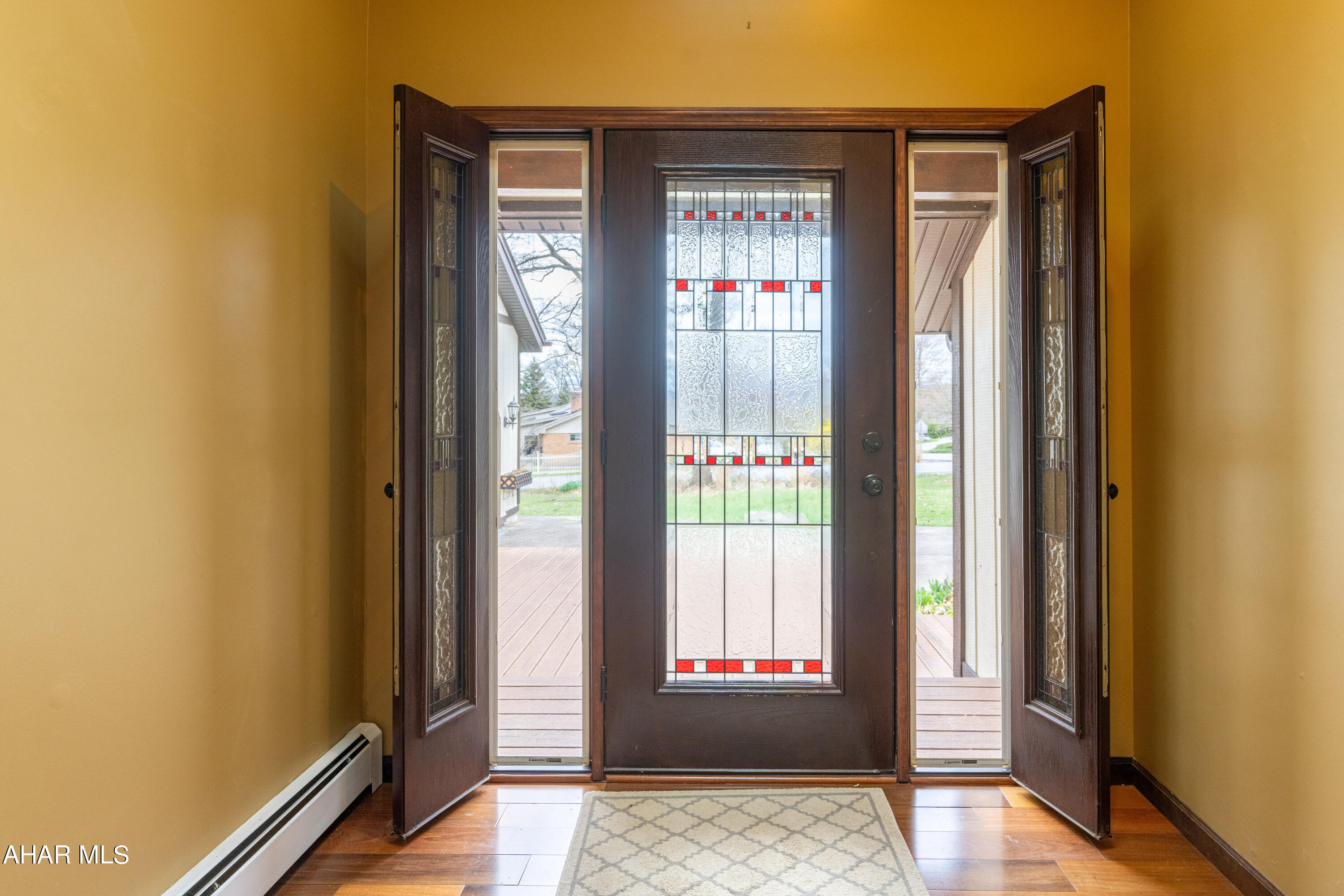 Stonehedge - Residential