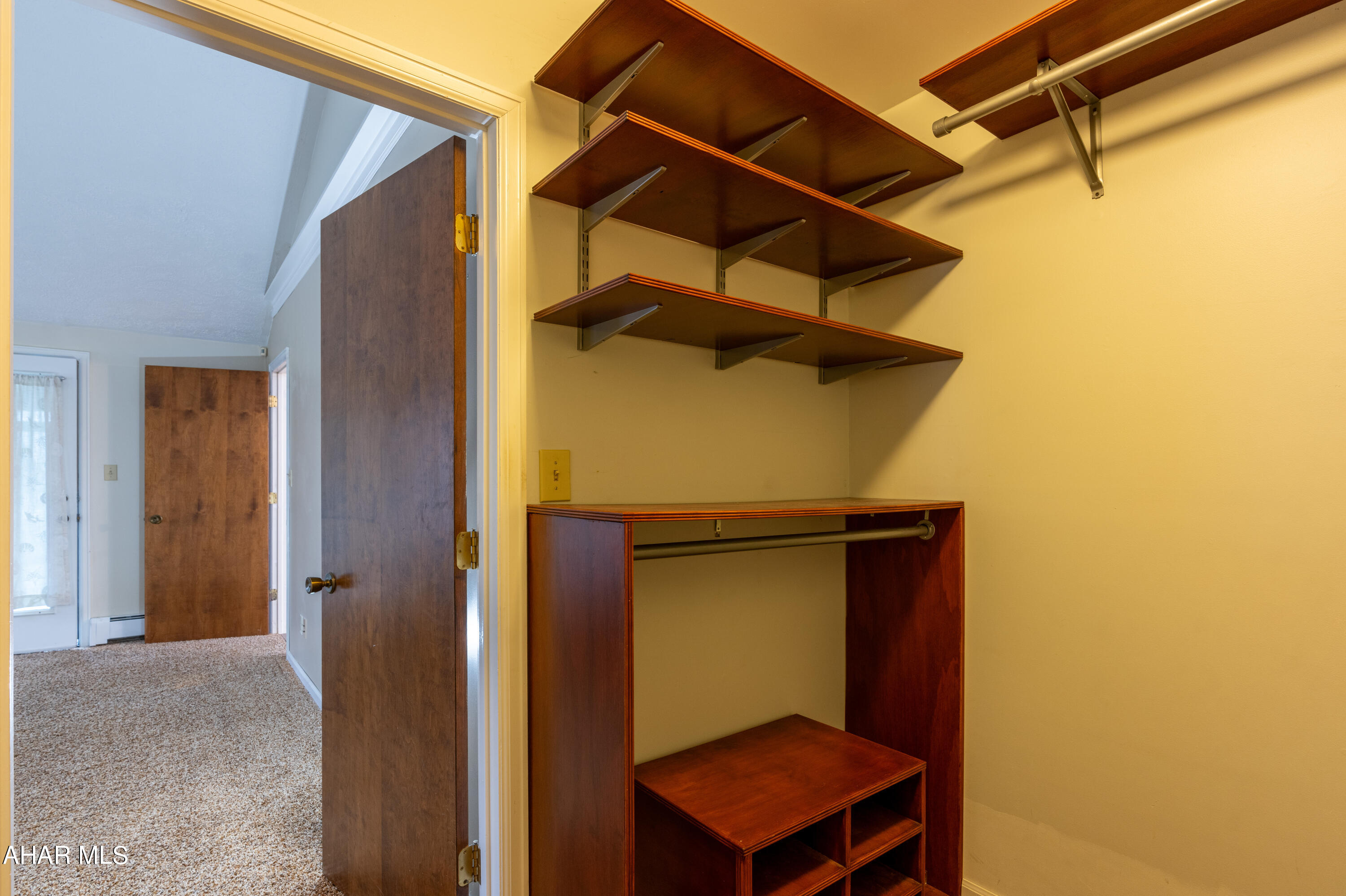 Stonehedge - Residential