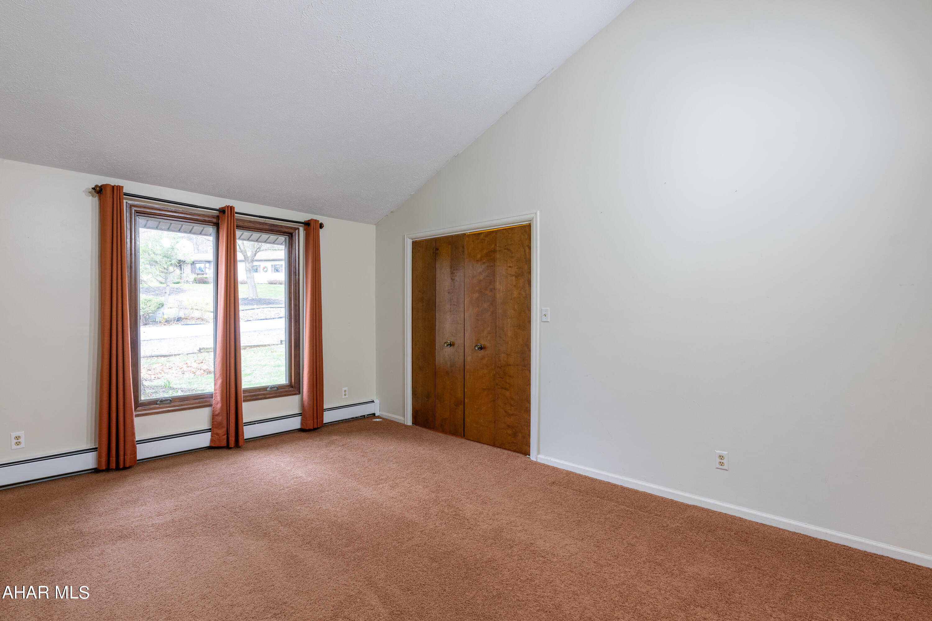 Stonehedge - Residential