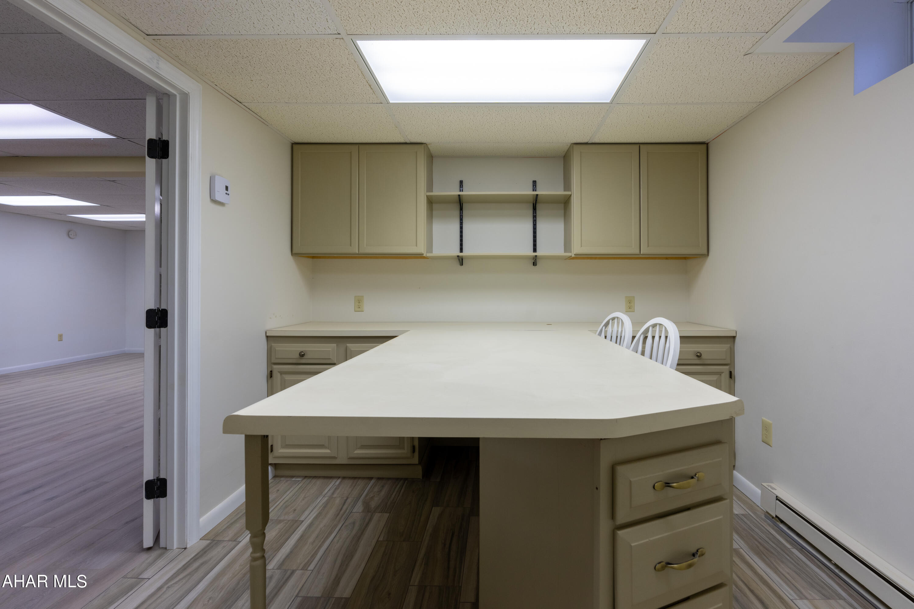 Stonehedge - Residential