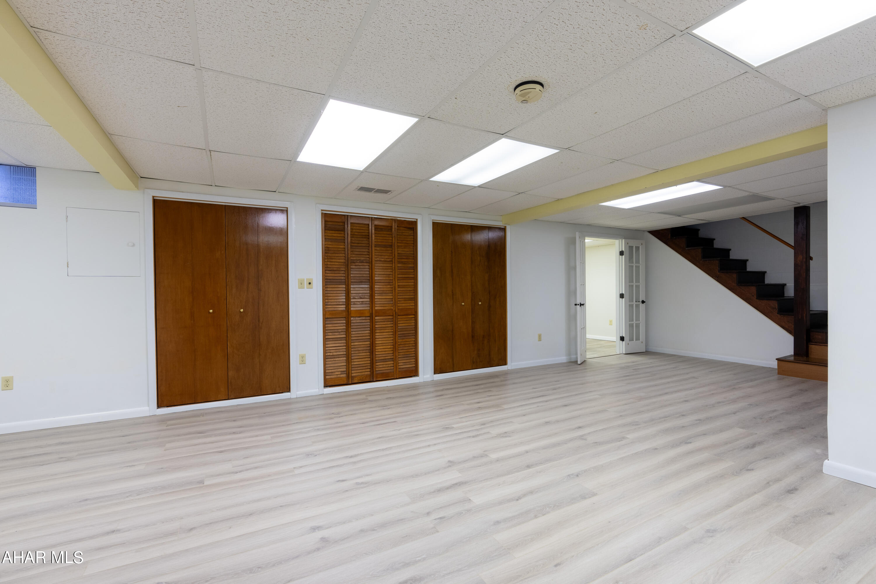 Stonehedge - Residential