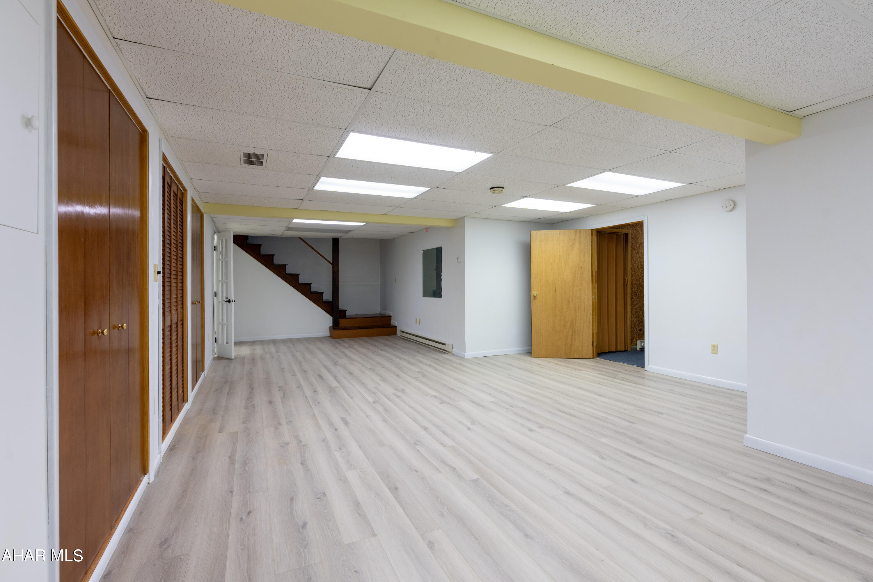 Stonehedge - Residential