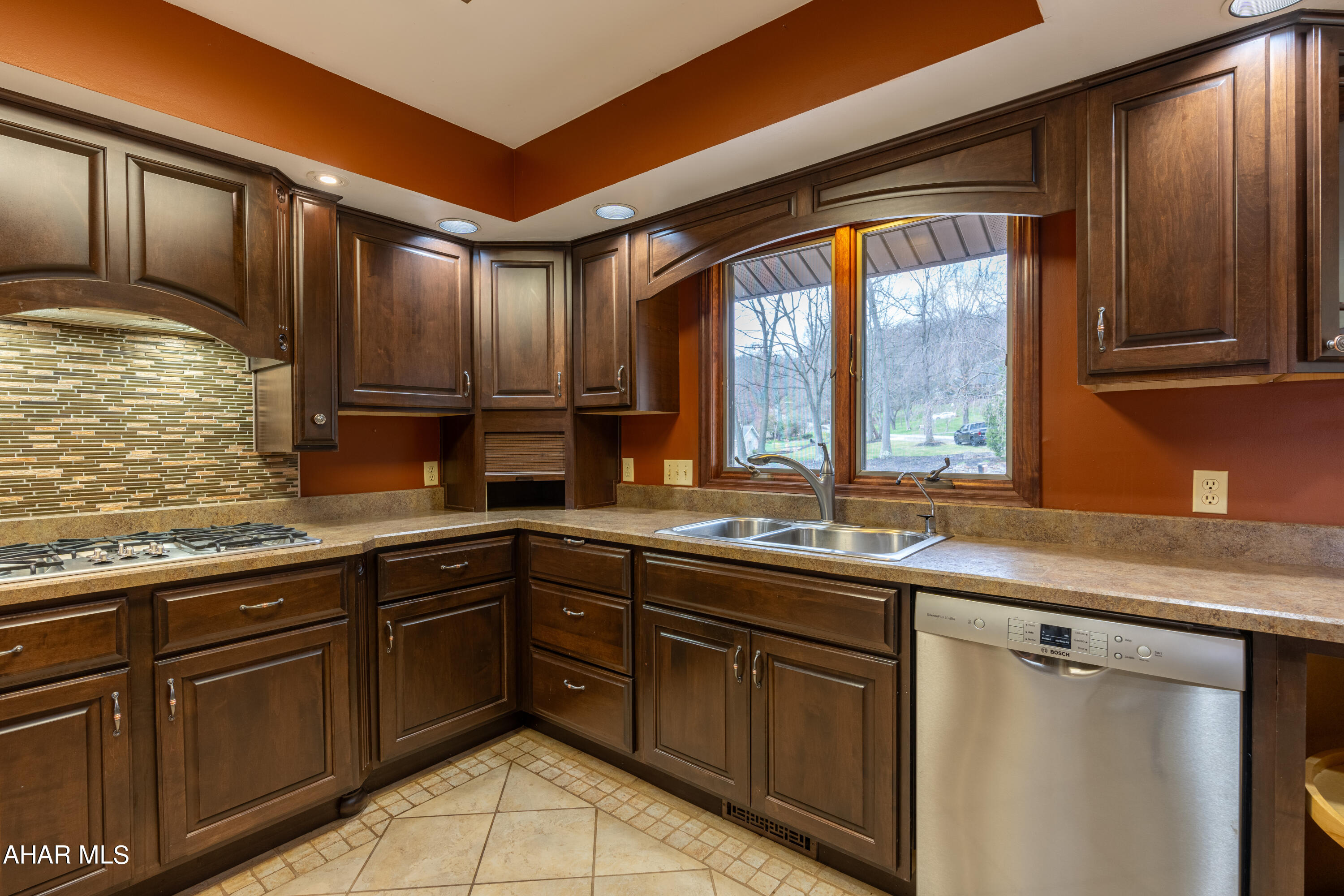 Stonehedge - Residential