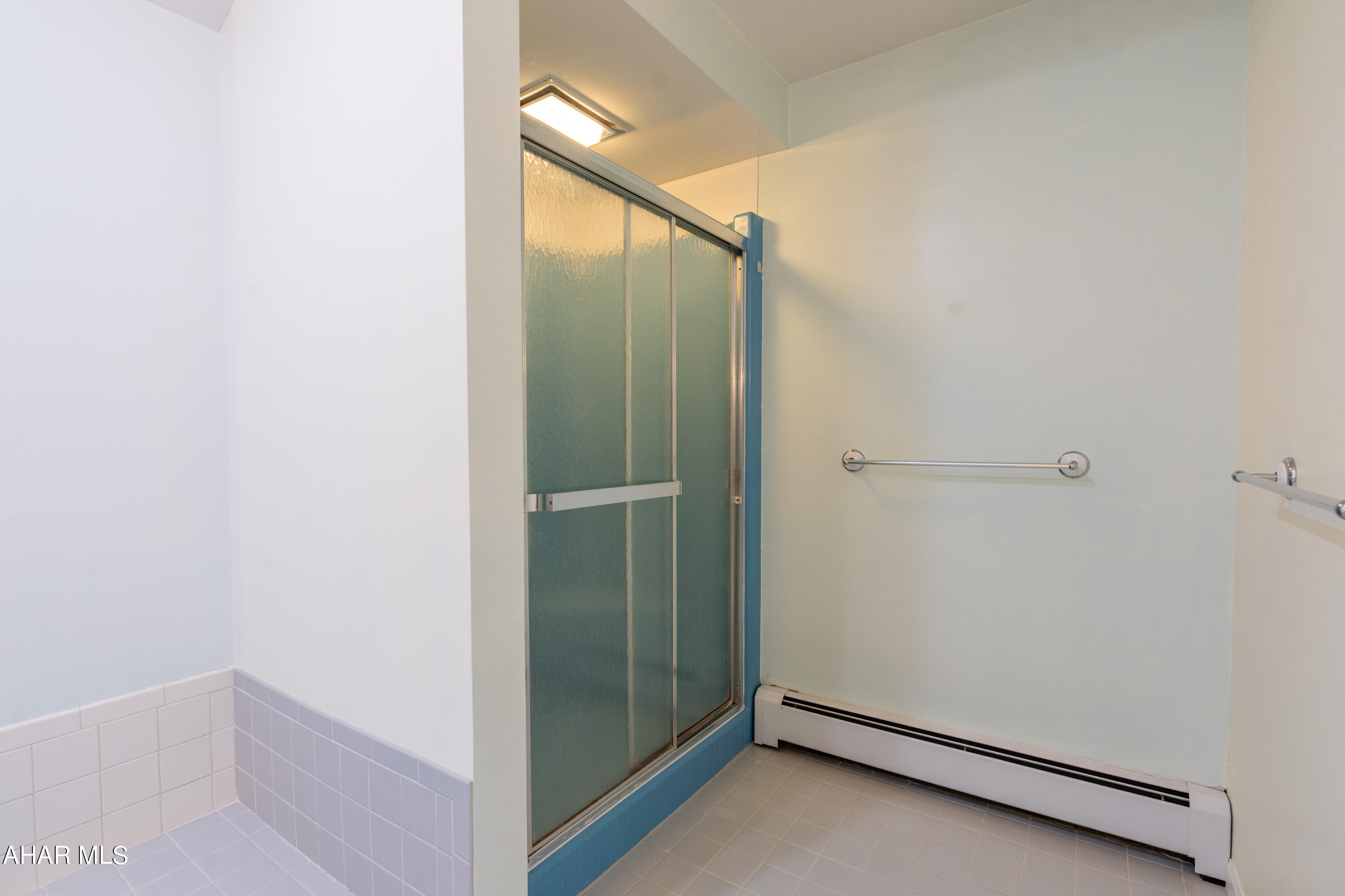 Stonehedge - Residential