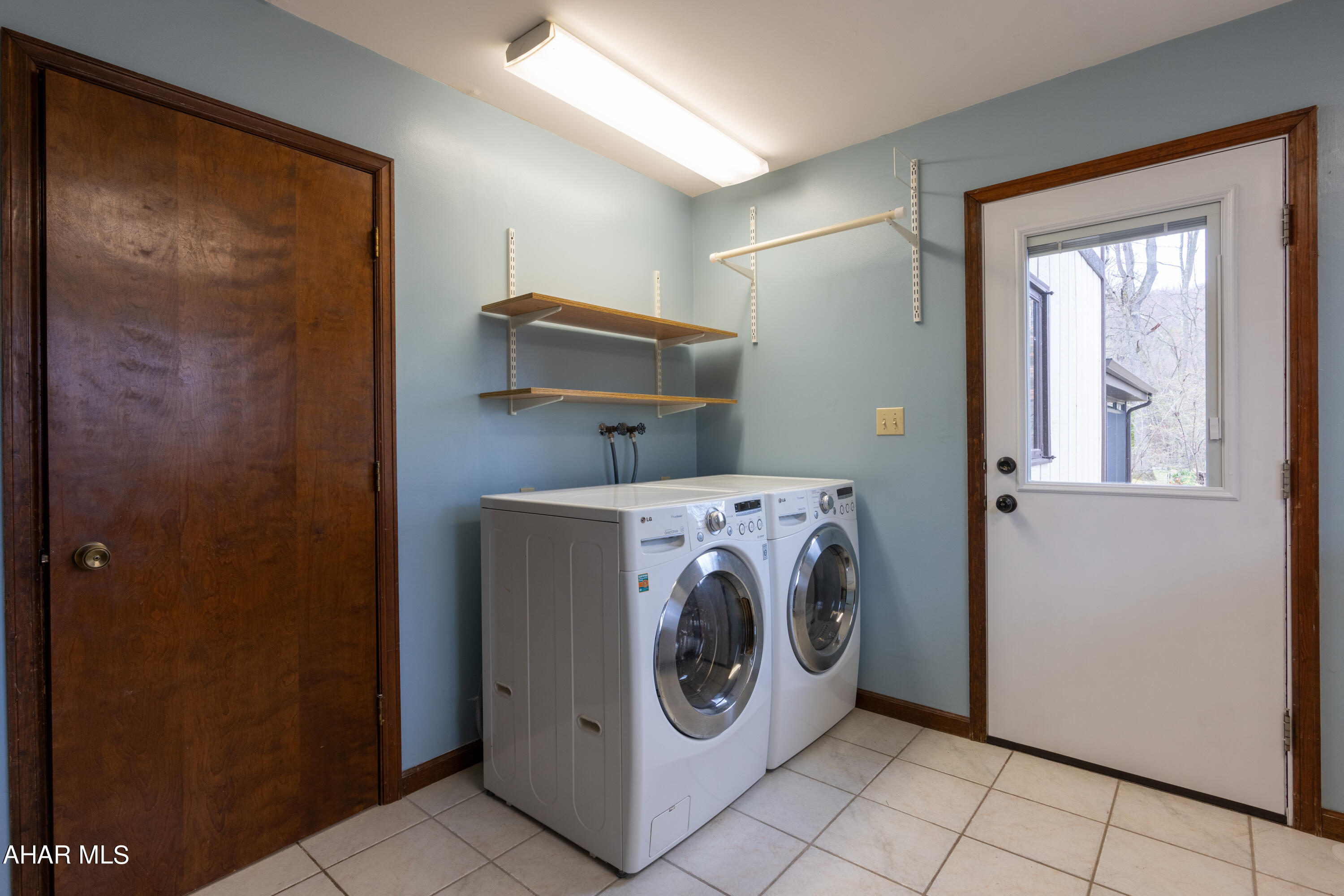 Stonehedge - Residential