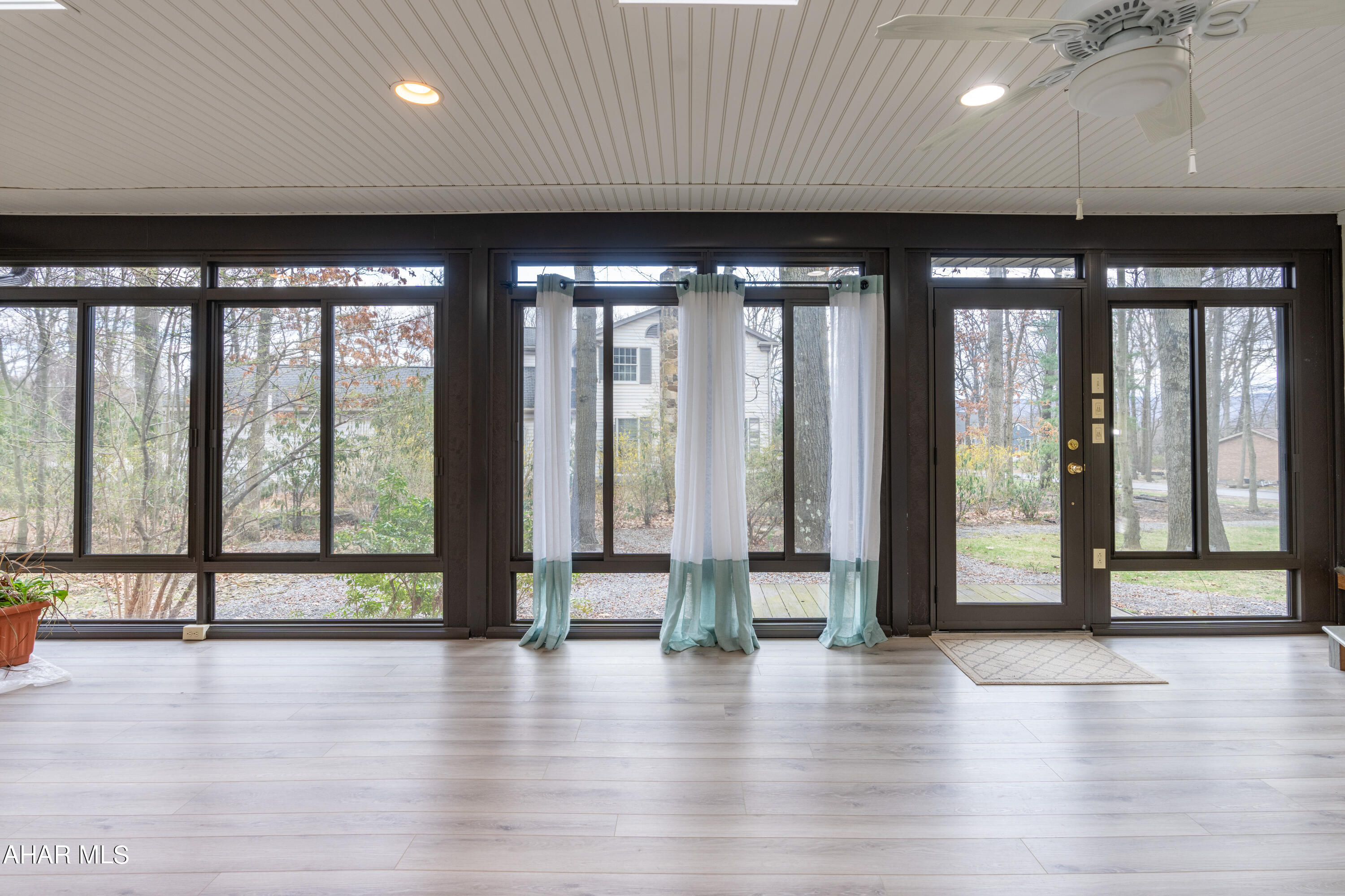 Stonehedge - Residential