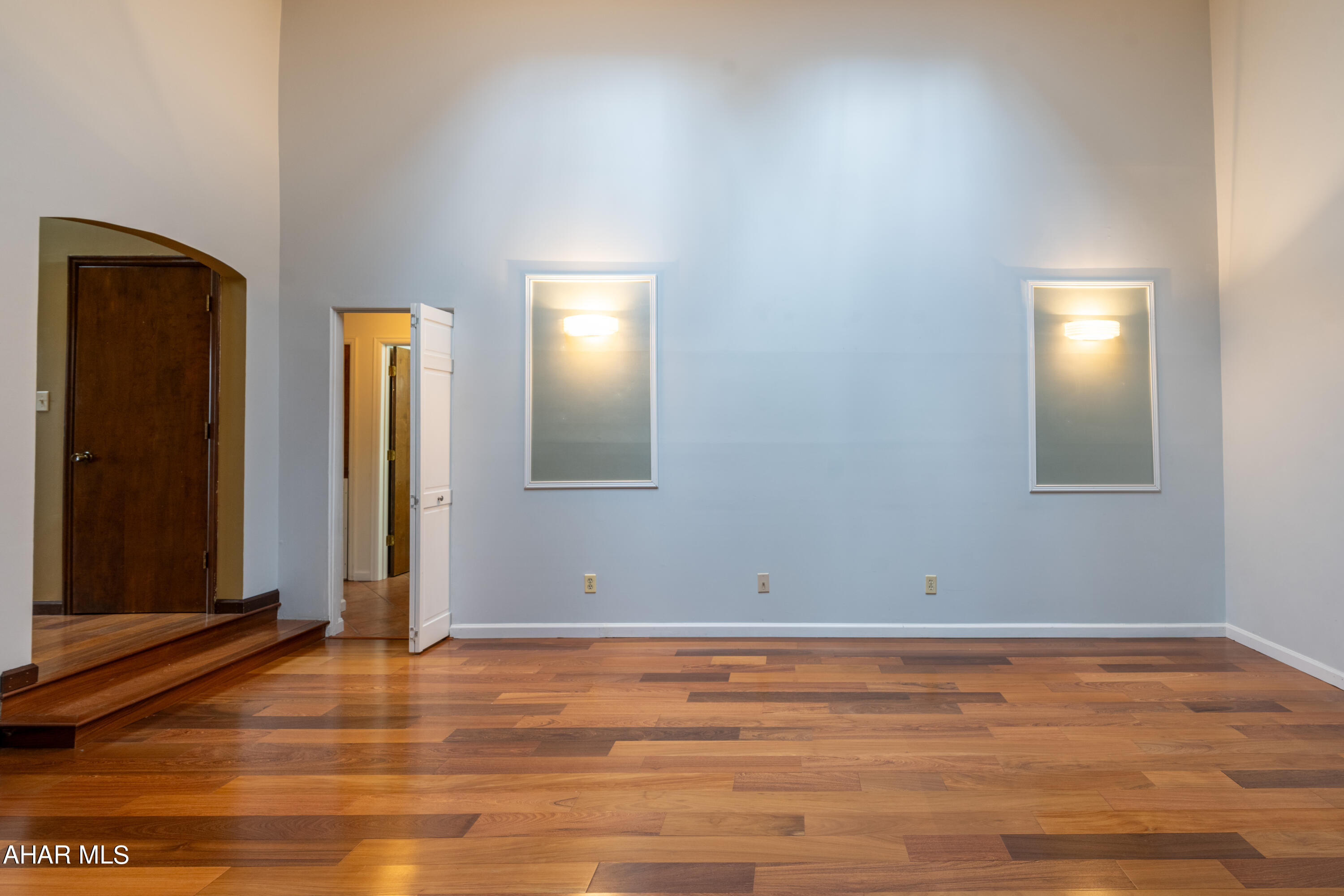 Stonehedge - Residential