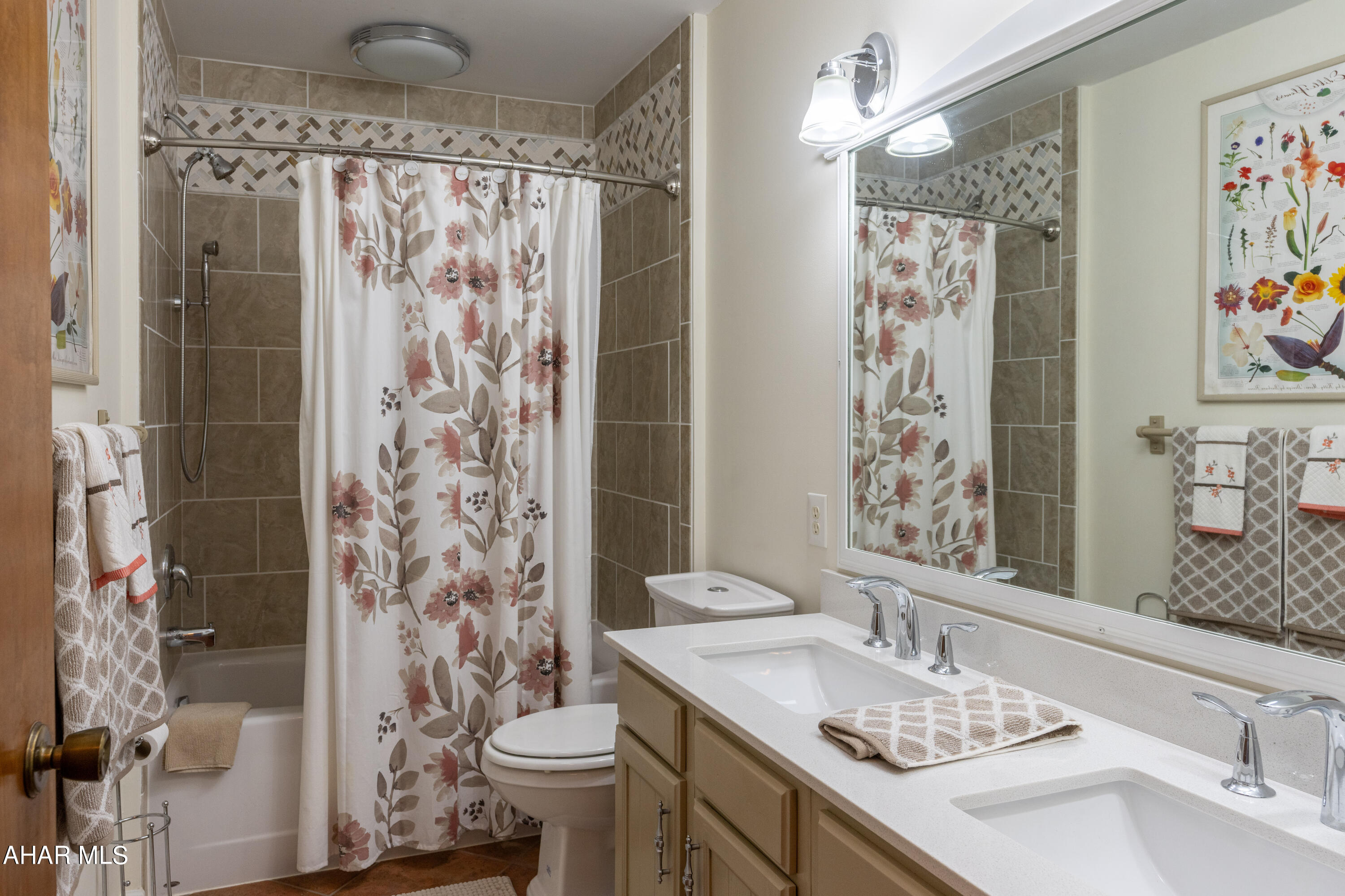 Stonehedge - Residential