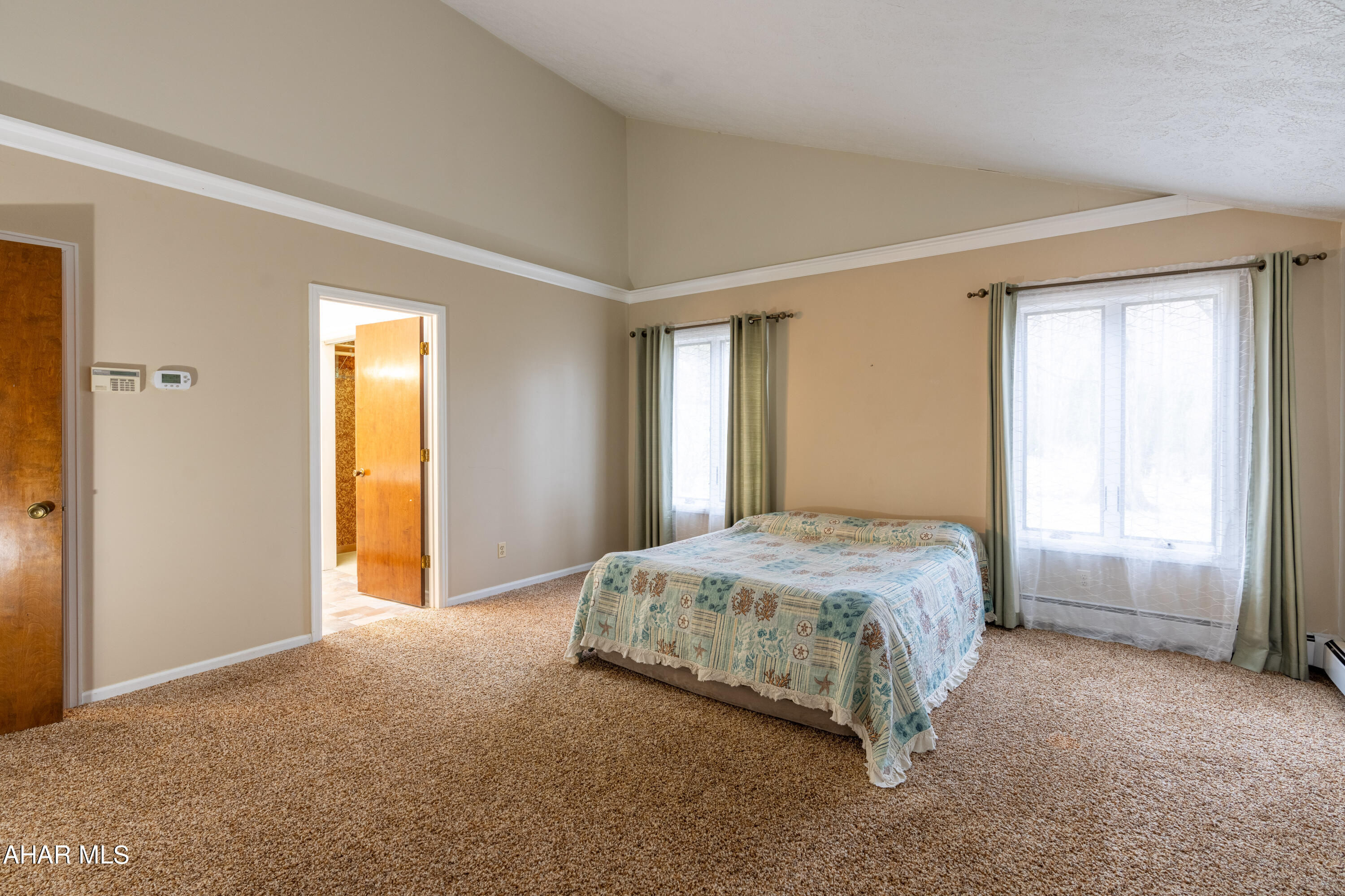 Stonehedge - Residential