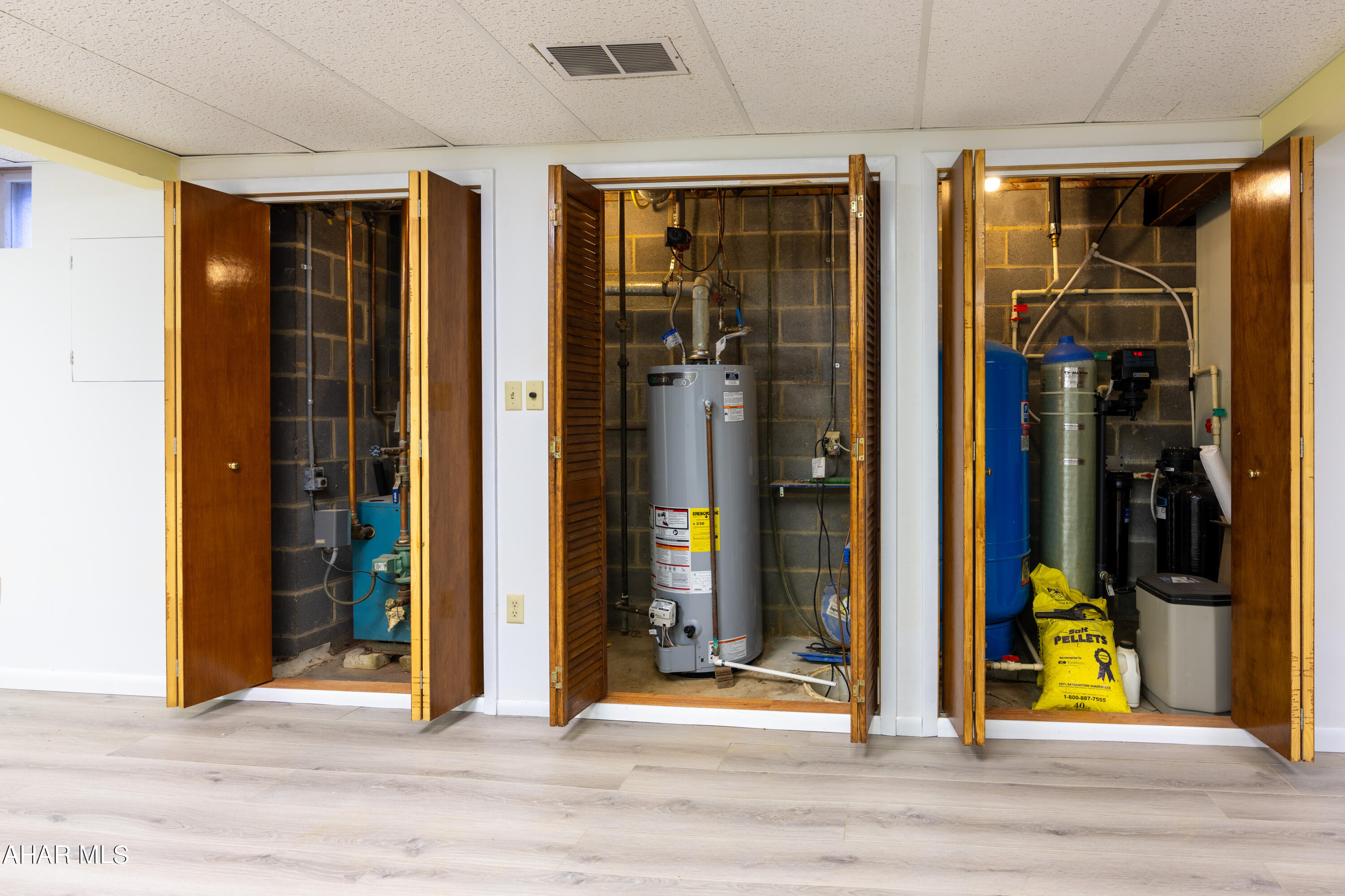 Stonehedge - Residential