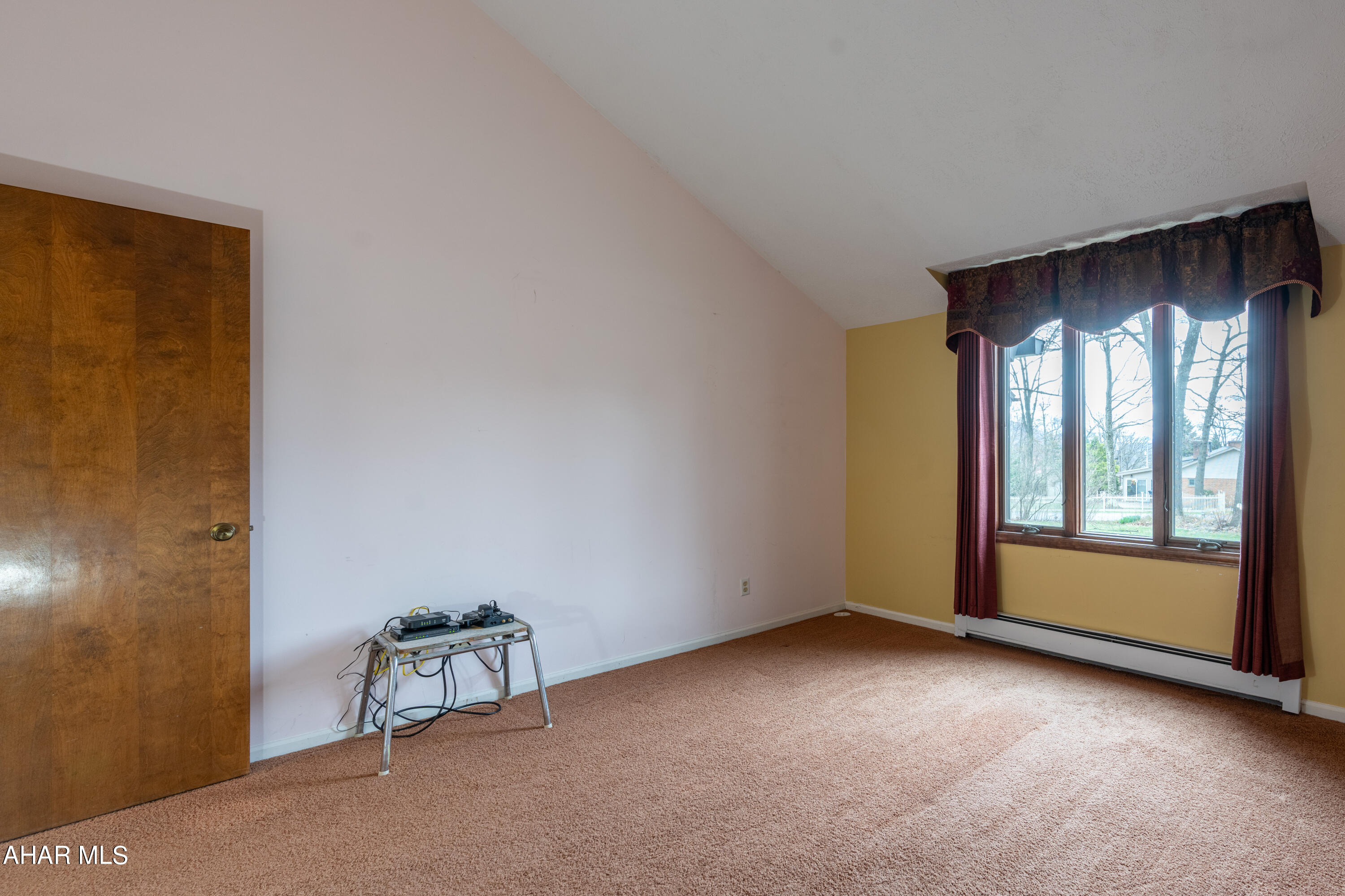 Stonehedge - Residential