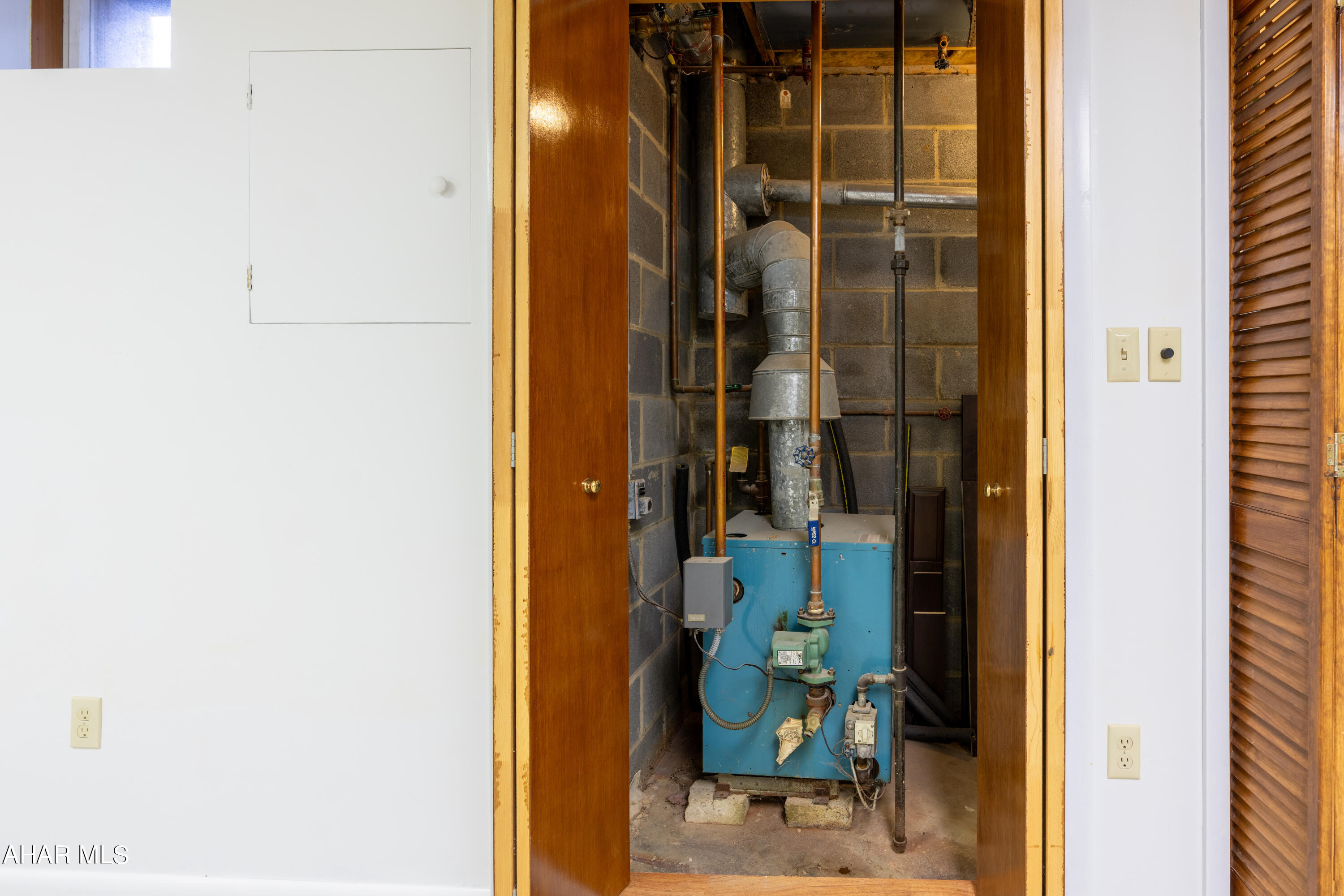 Stonehedge - Residential