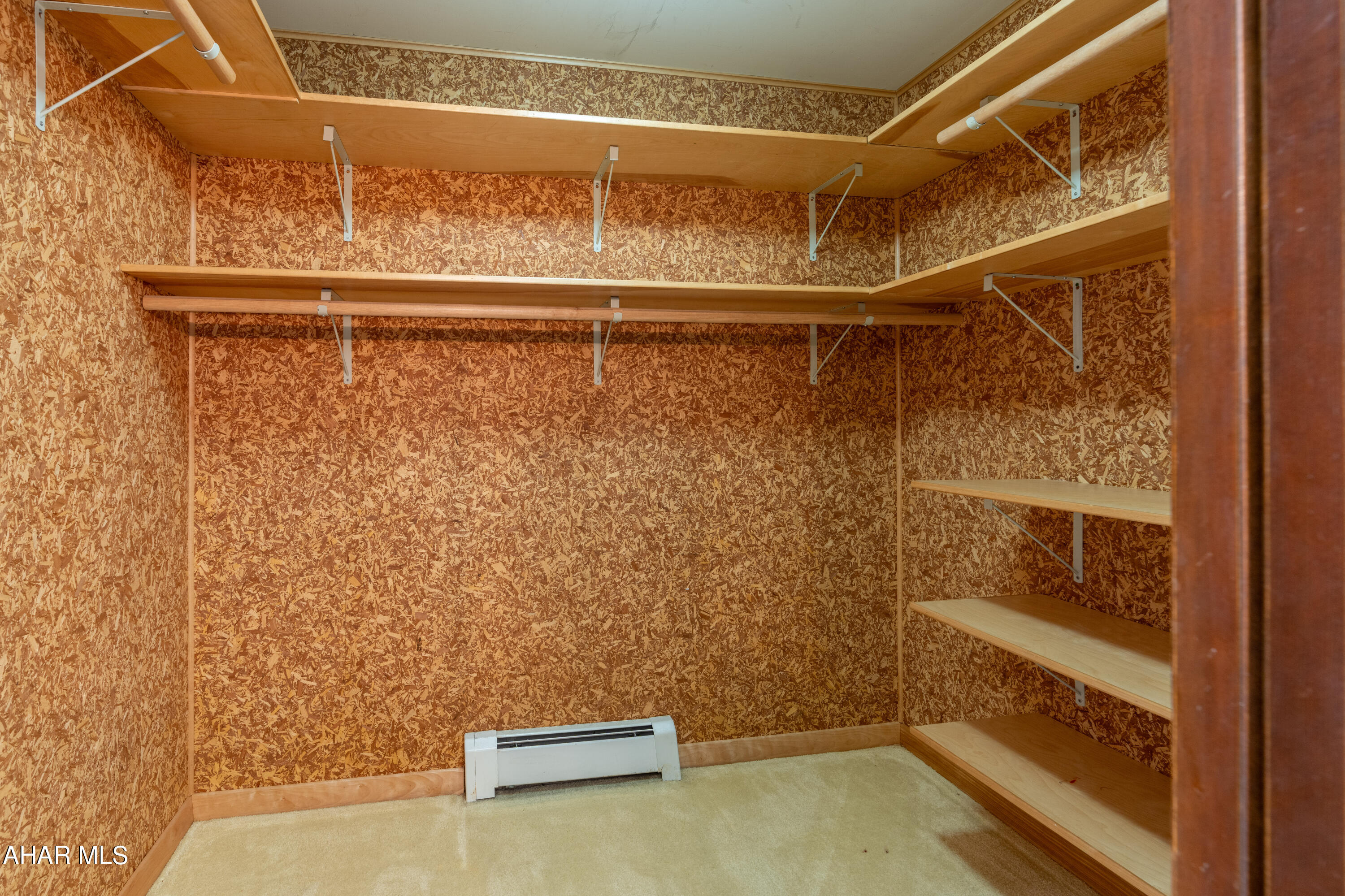 Stonehedge - Residential