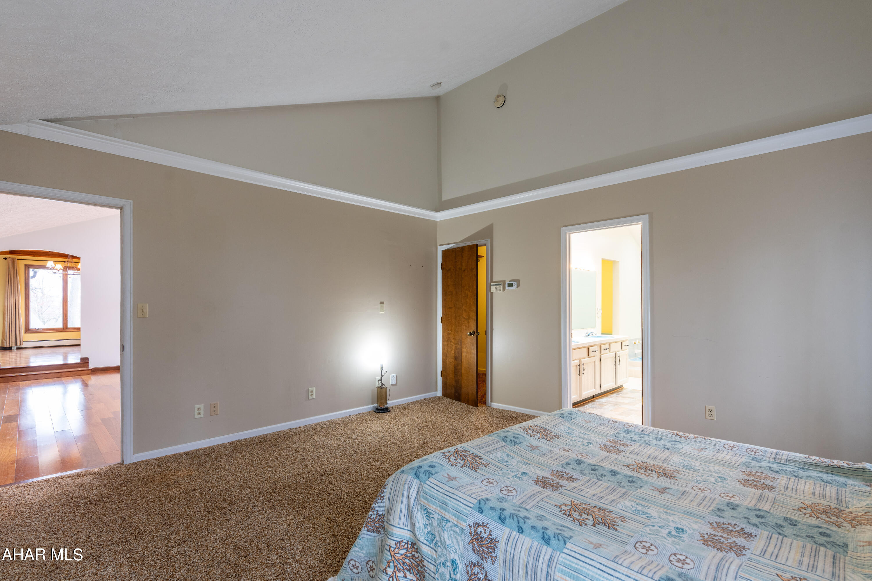 Stonehedge - Residential