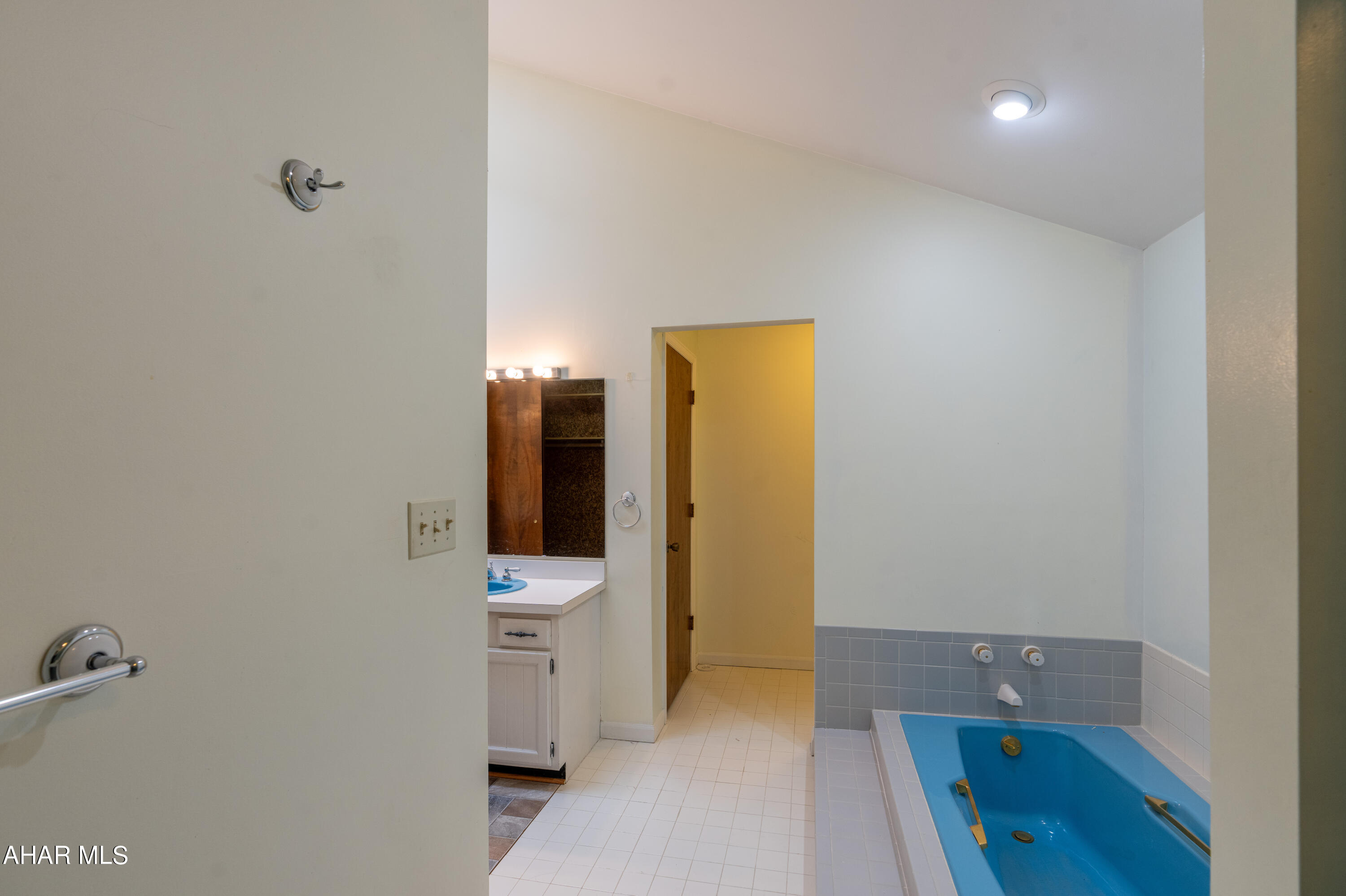 Stonehedge - Residential