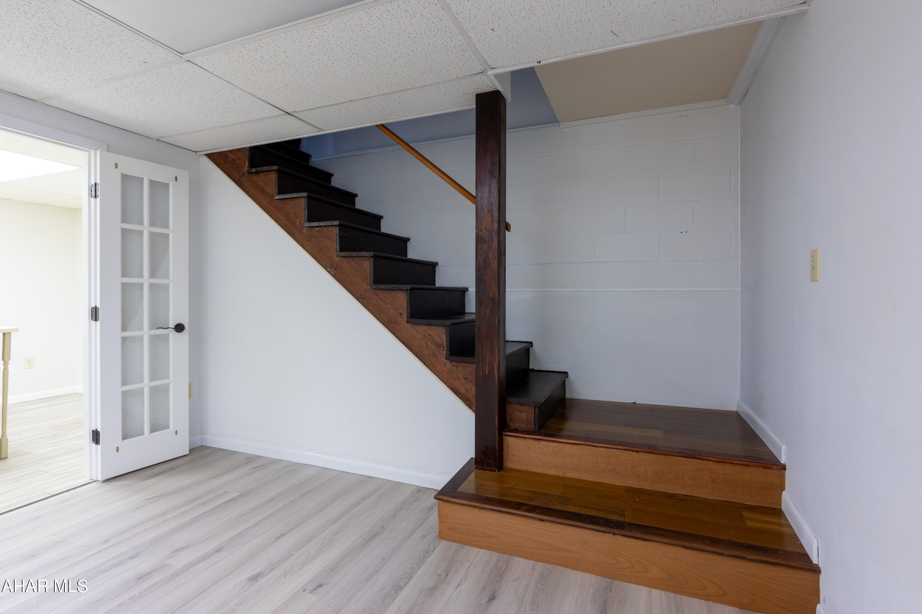 Stonehedge - Residential