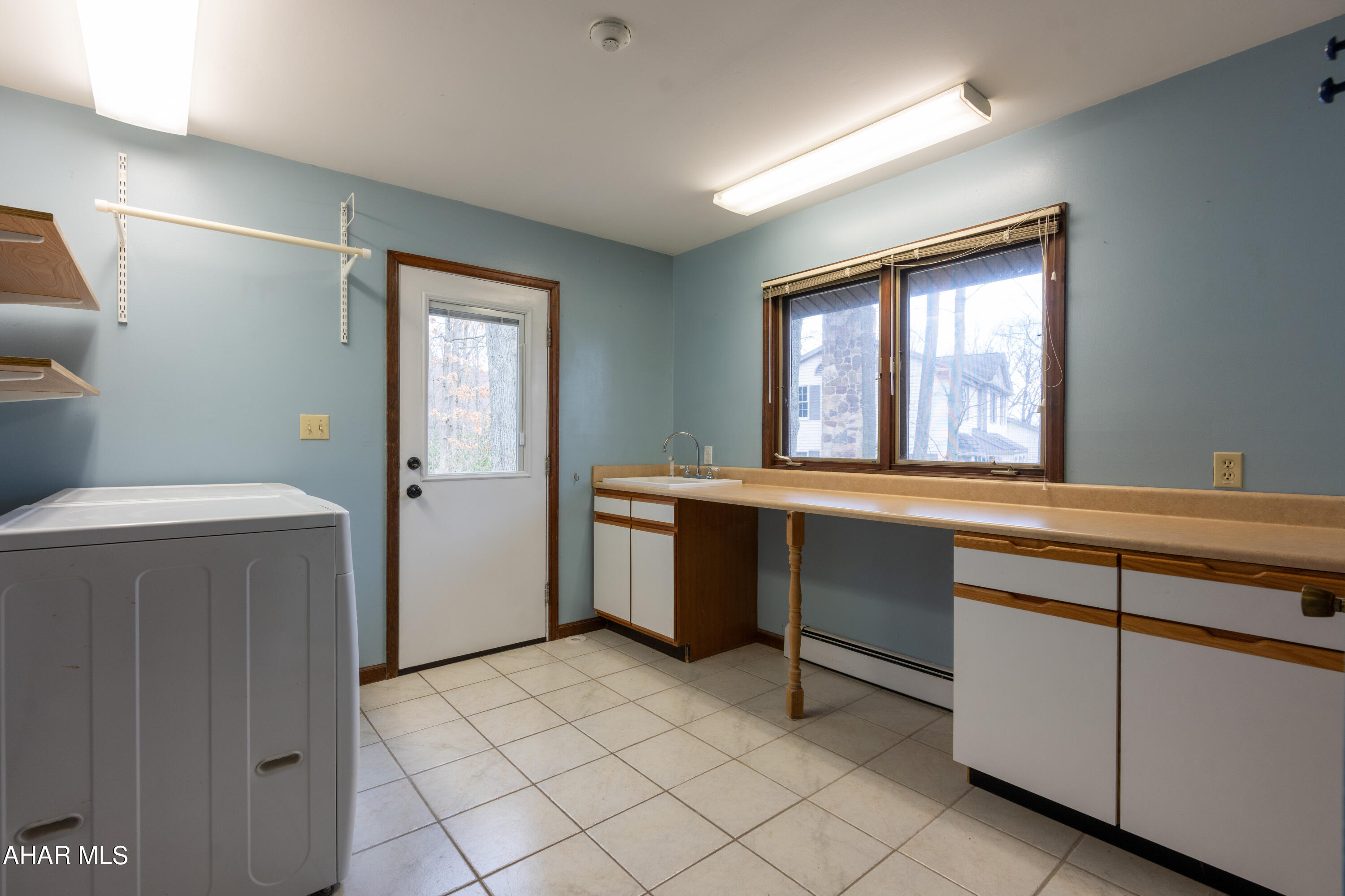 Stonehedge - Residential