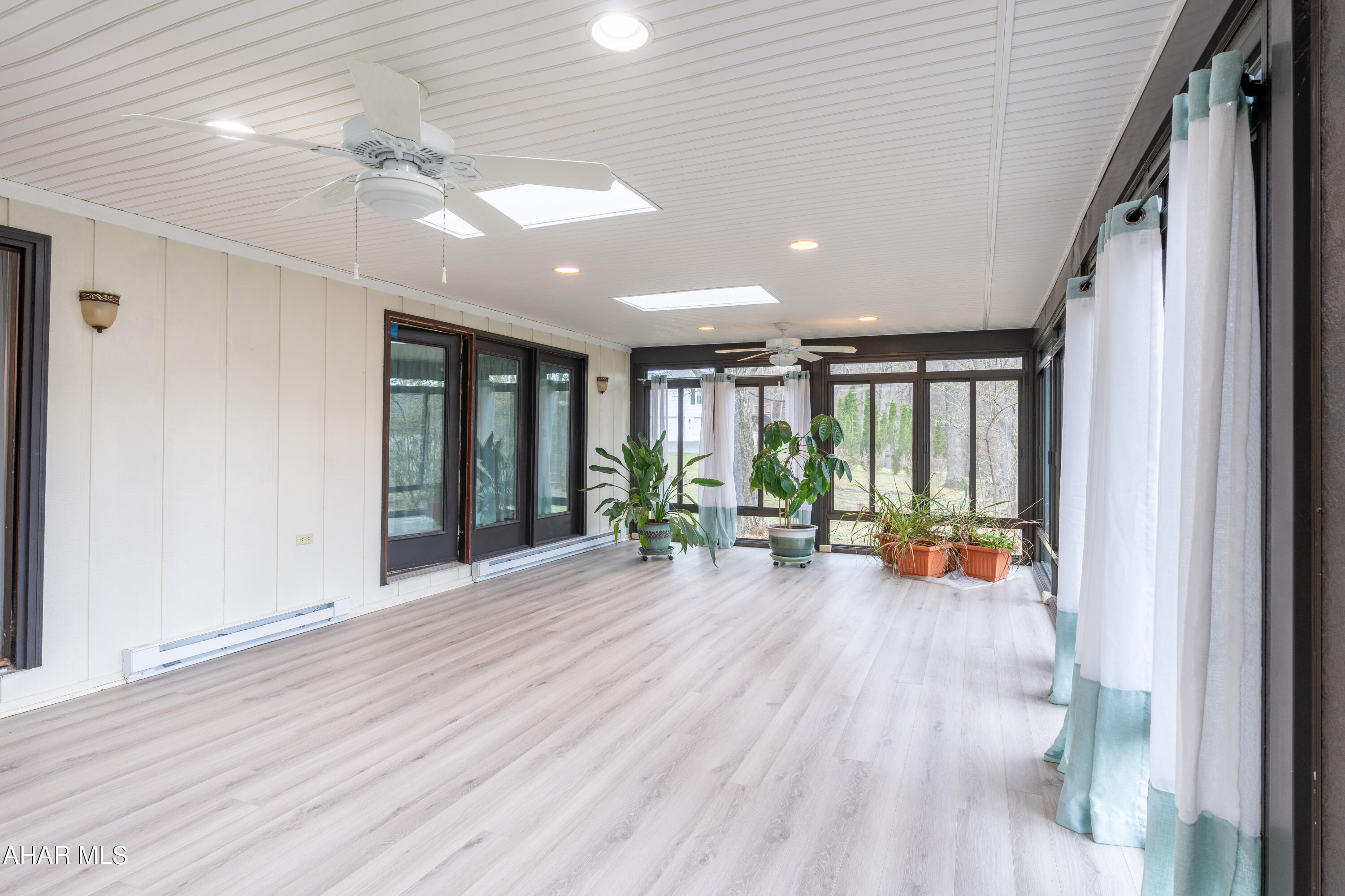 Stonehedge - Residential