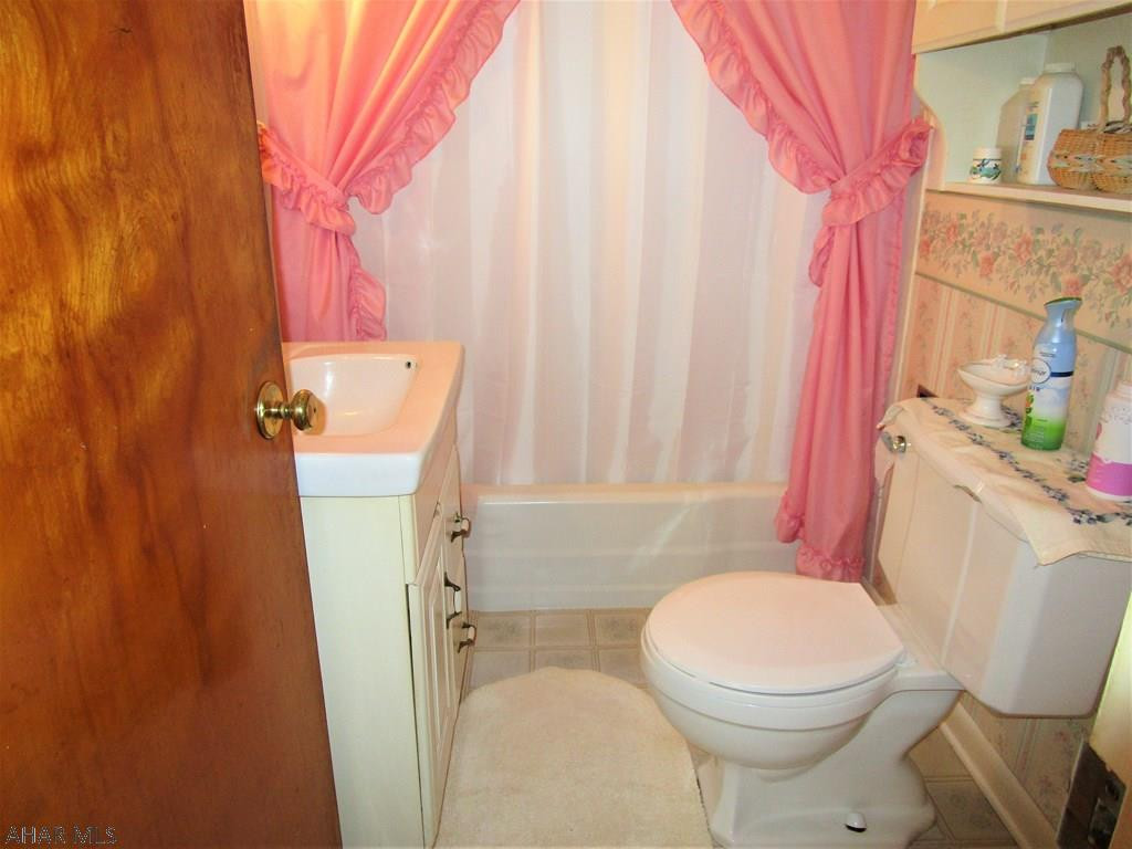 Lakewood - Residential