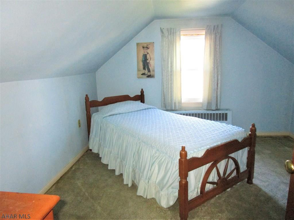 Lakewood - Residential