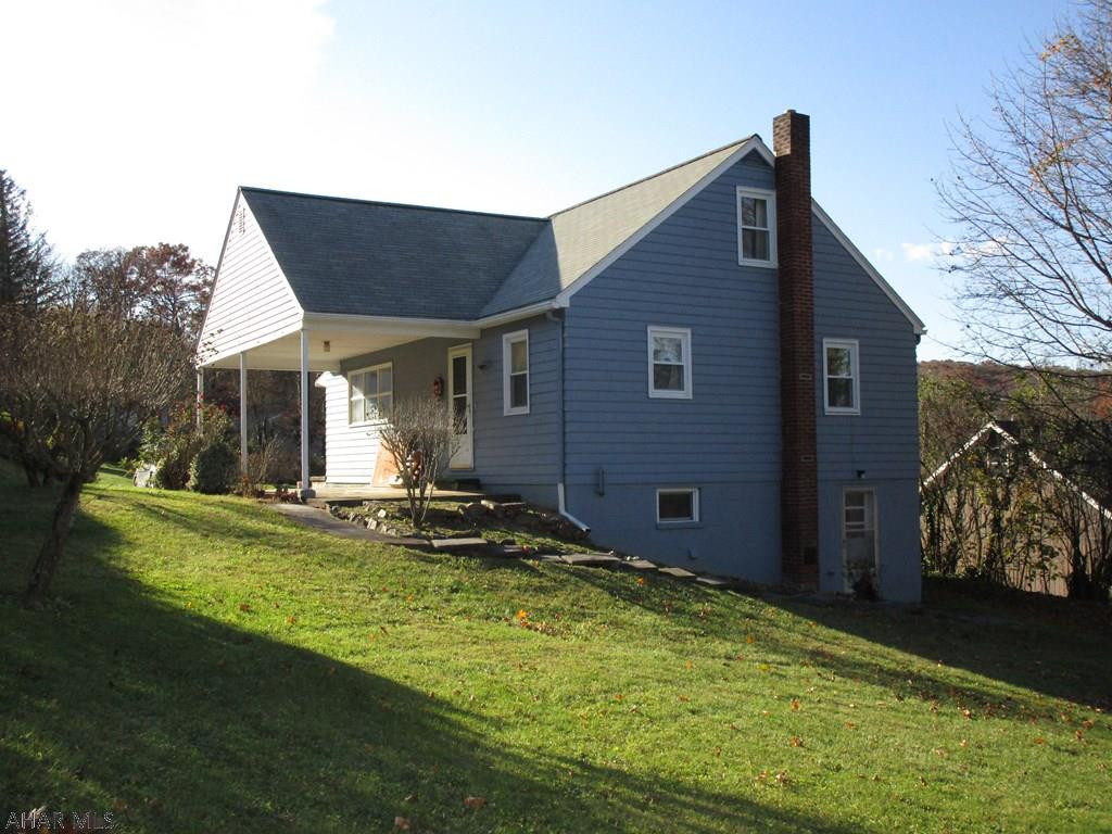 Lakewood - Residential