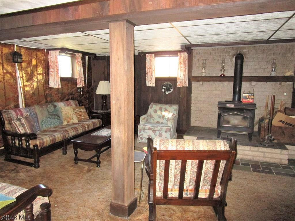 Lakewood - Residential