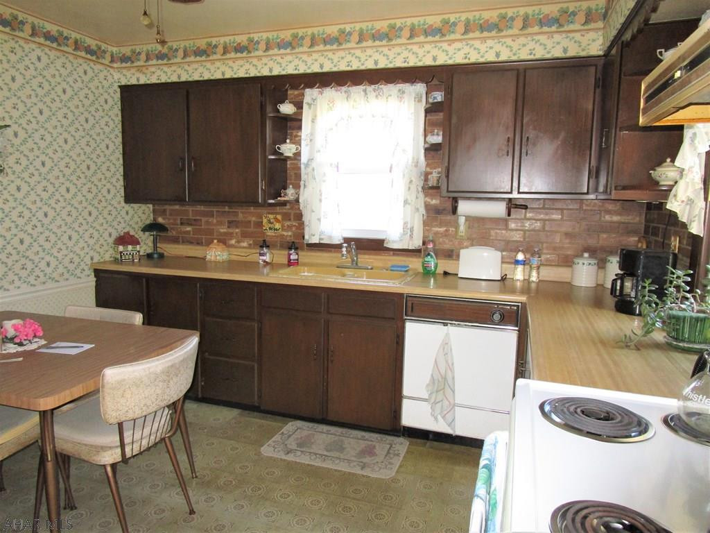 Lakewood - Residential