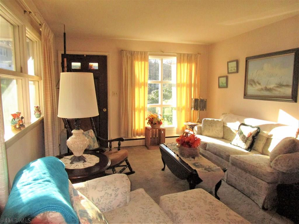 Lakewood - Residential