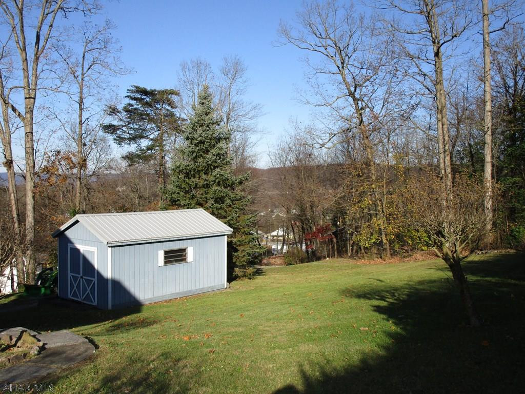 Lakewood - Residential