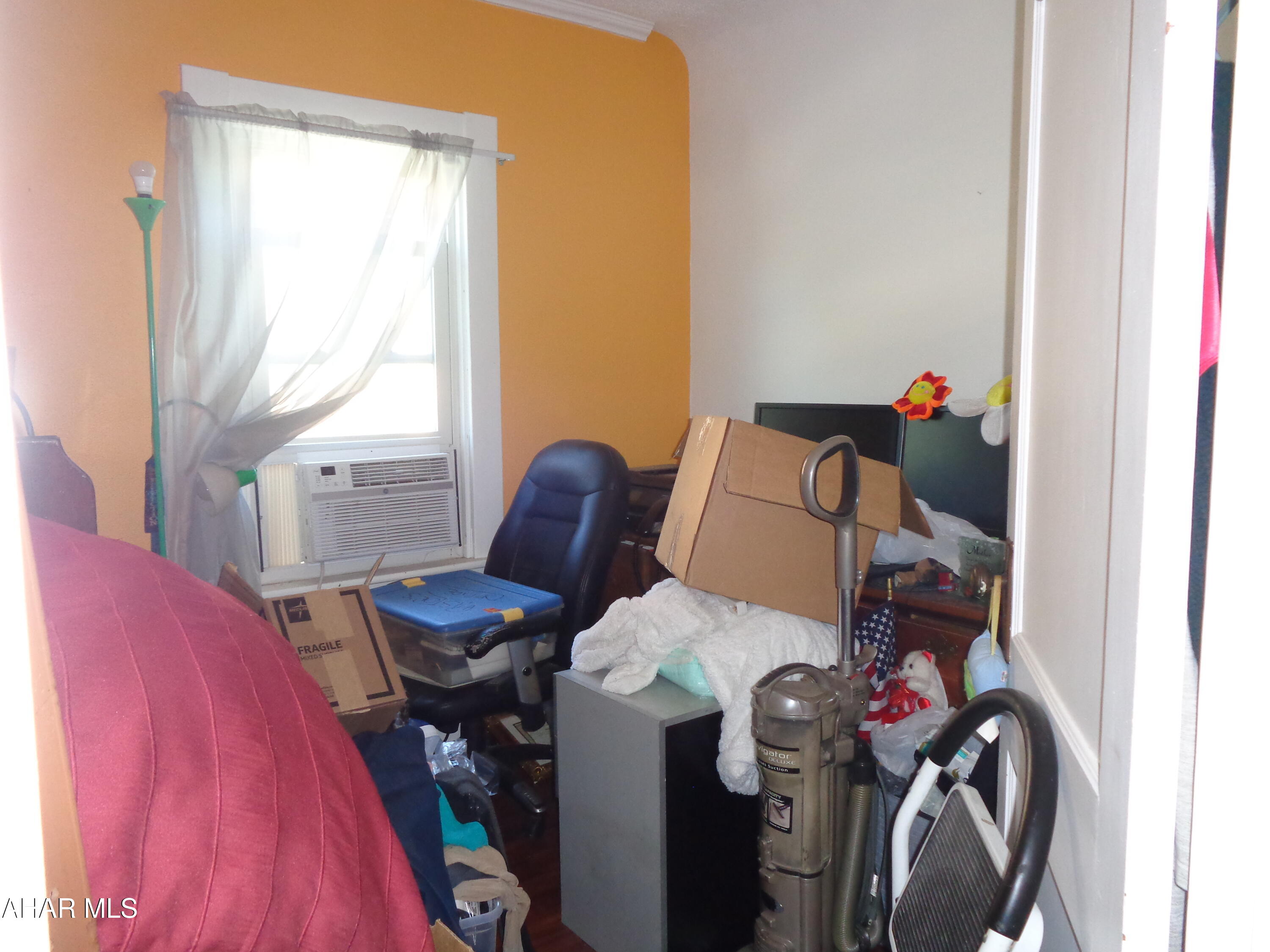 Juniata - Residential