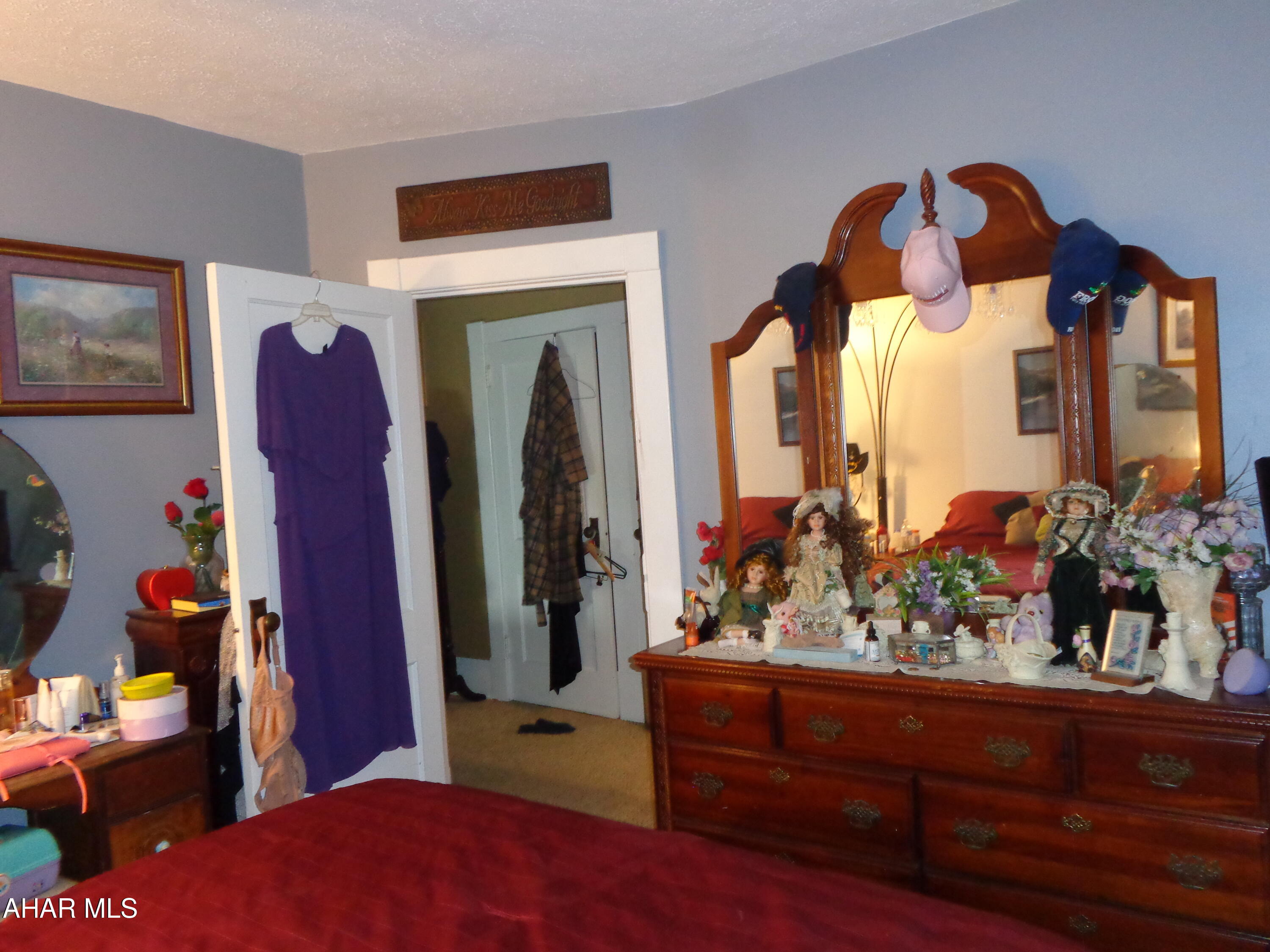 Juniata - Residential