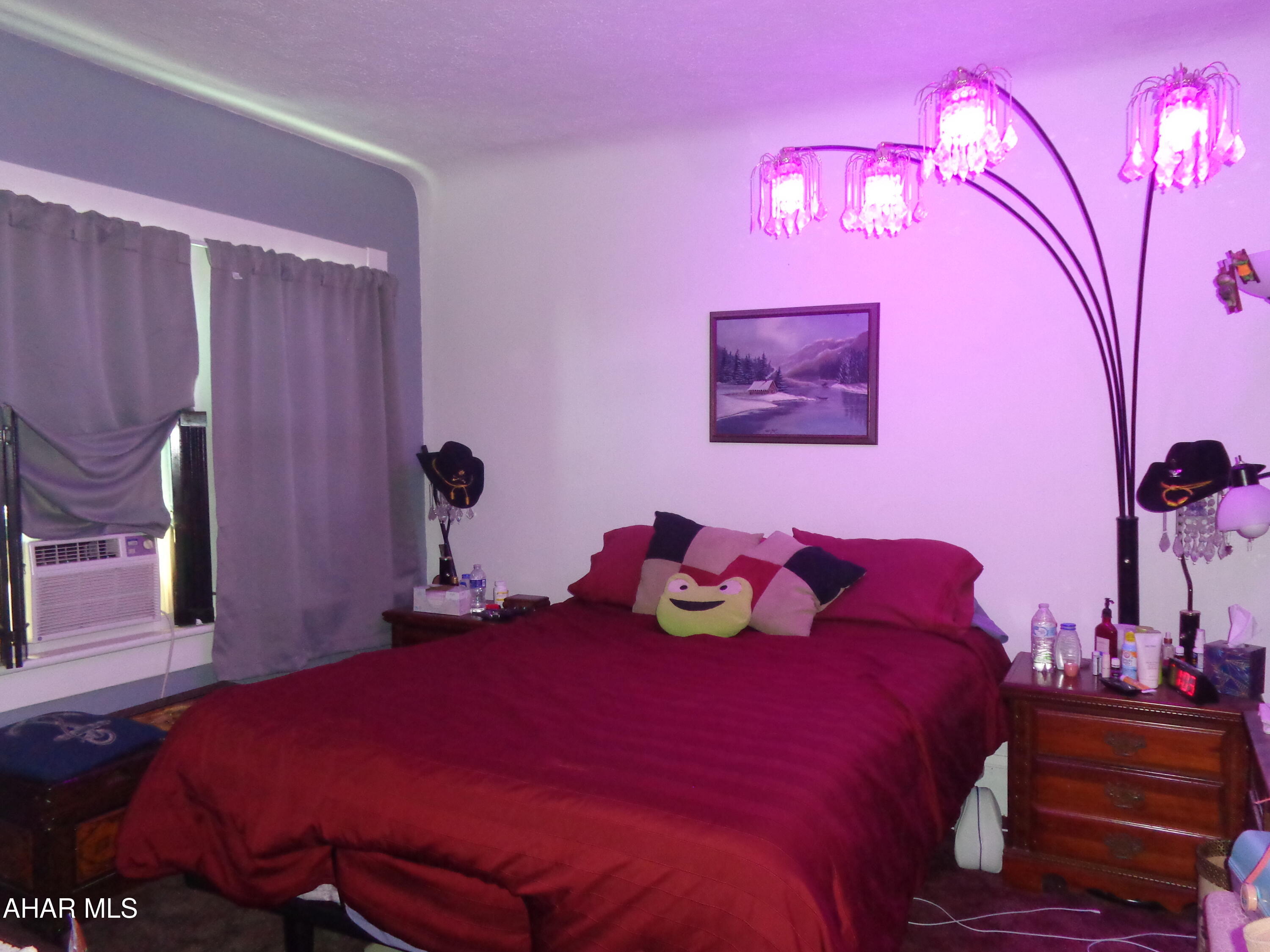 Juniata - Residential