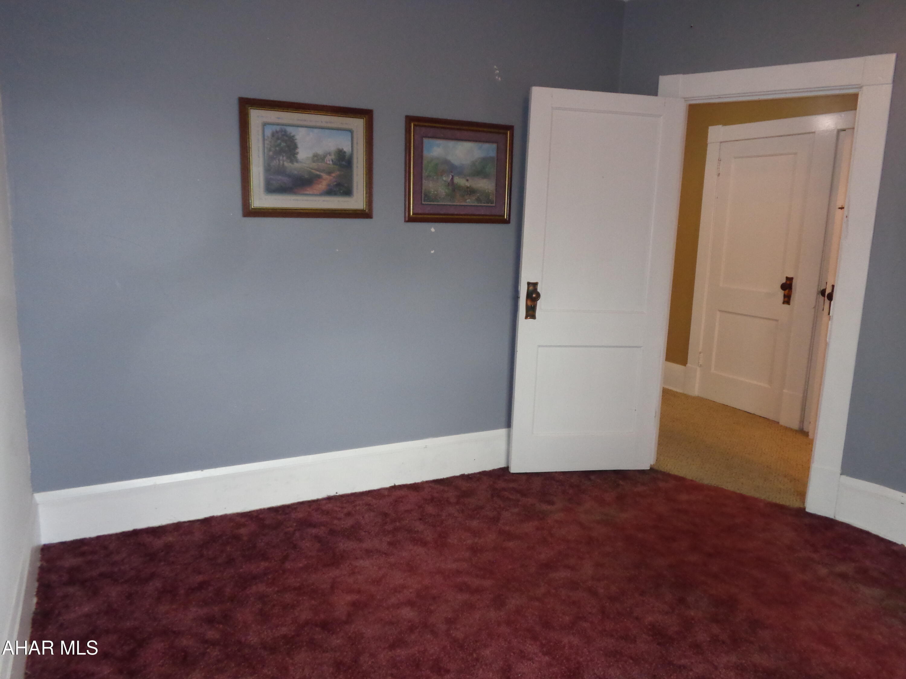 Juniata - Residential