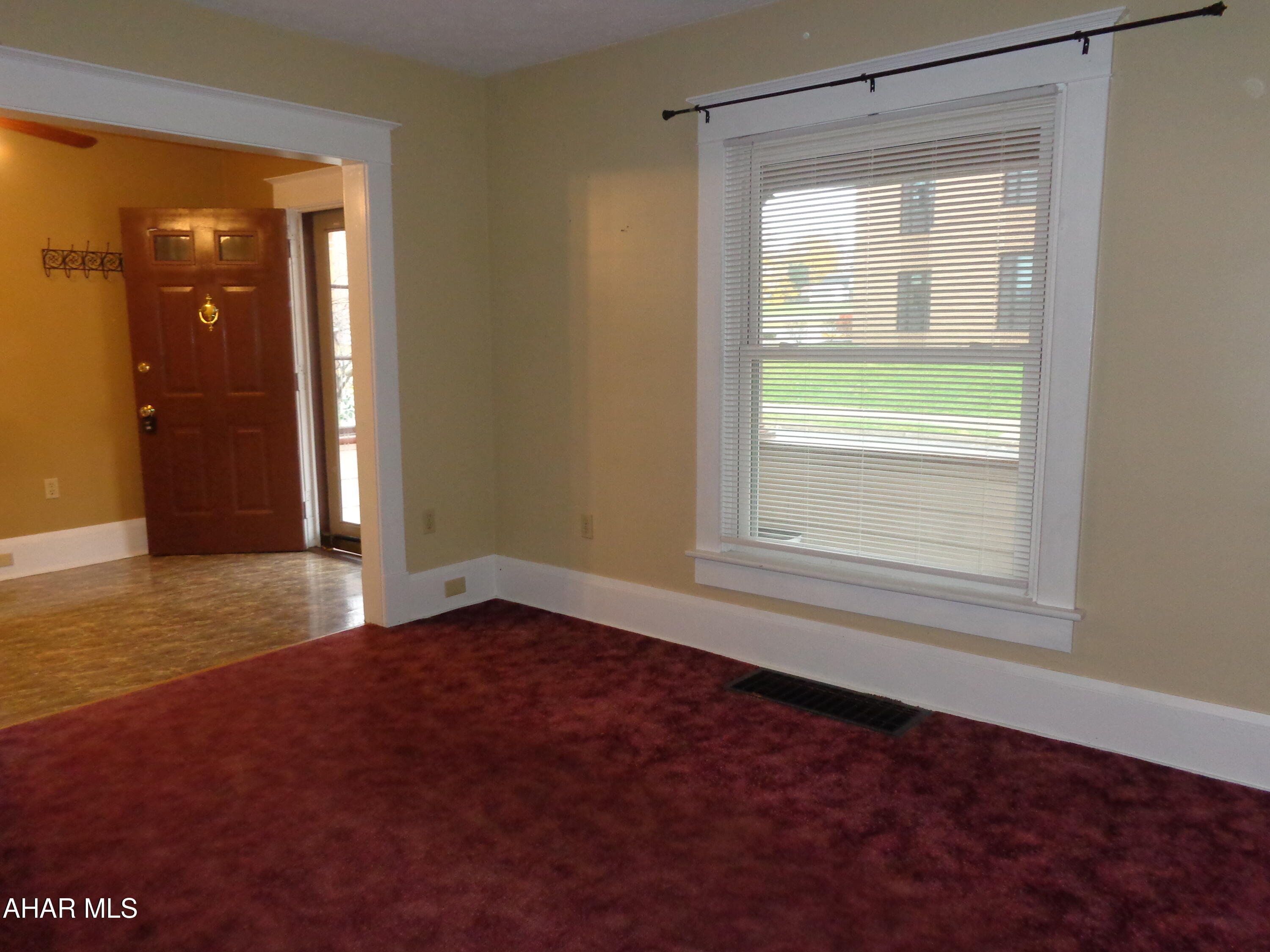 Juniata - Residential